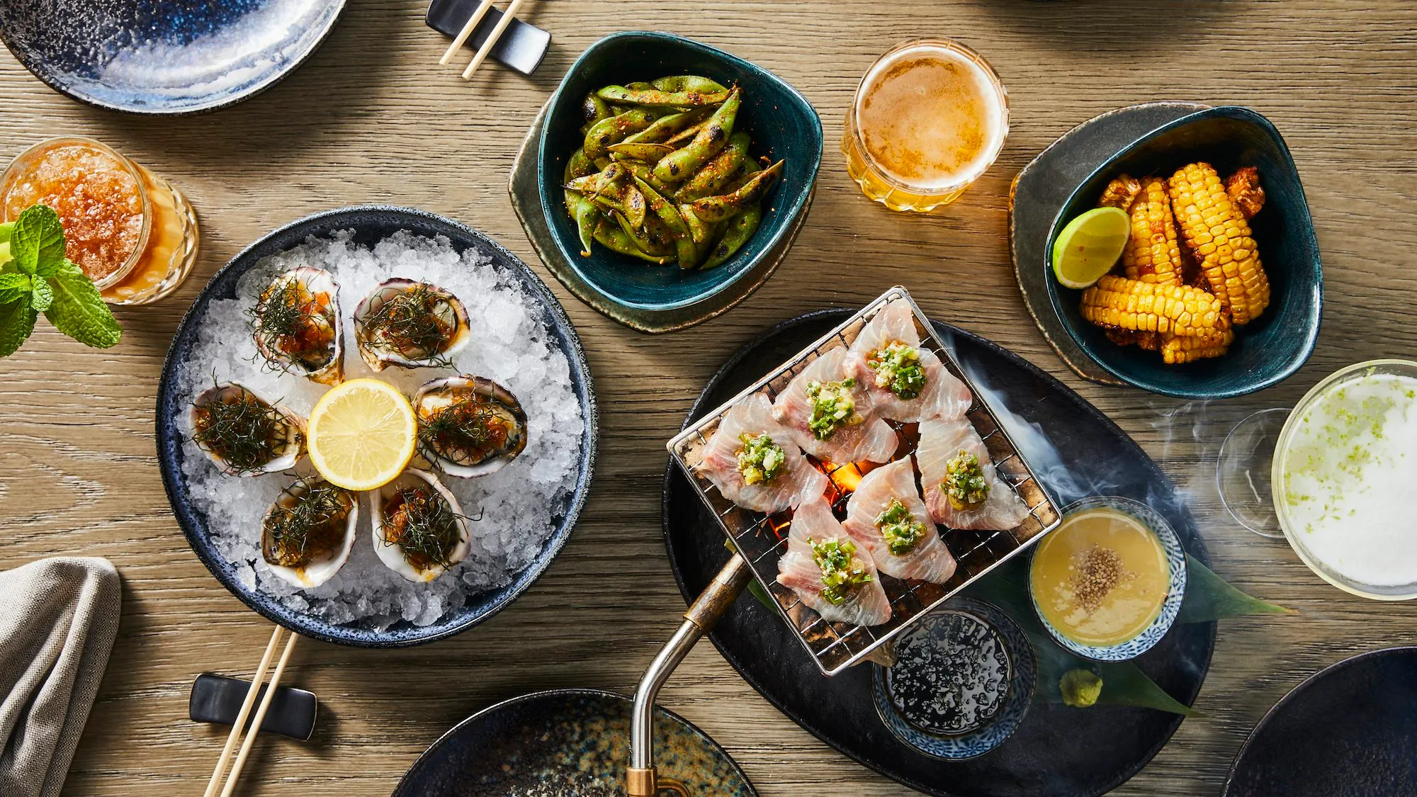 MNL_Gallery_Dine_Asset-1