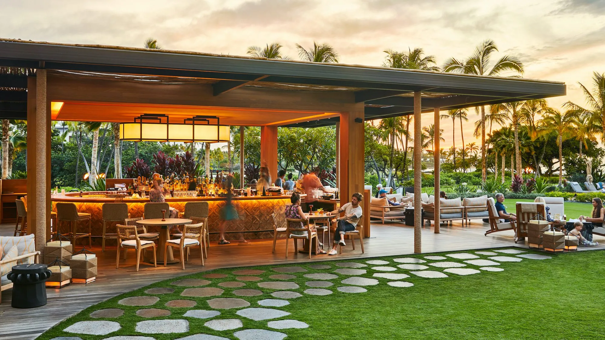 MNL_Gallery_Dine_Asset-6