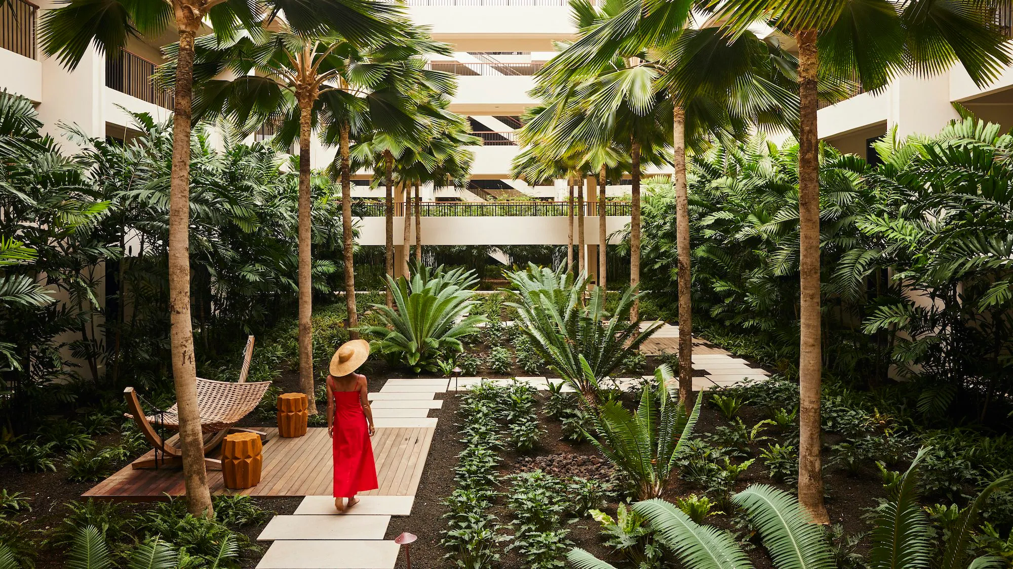 MNL_Gallery_Resort_Asset-15