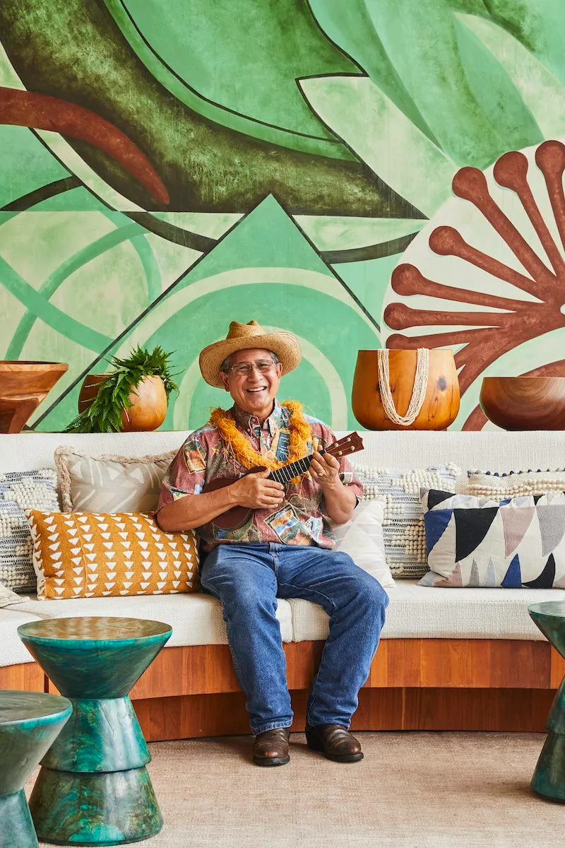 MNL_Gallery_Resort_Asset-7