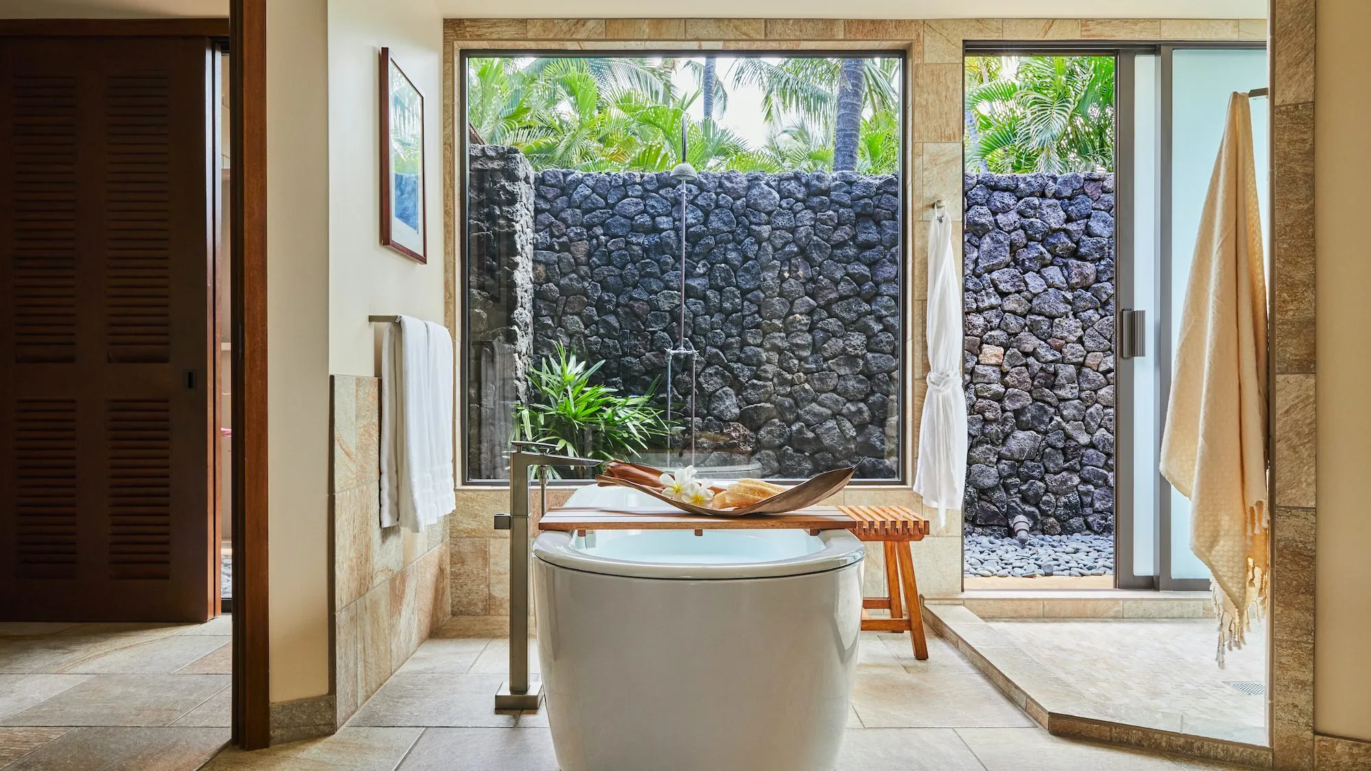 MNL_Gallery_Stay_Asset-4