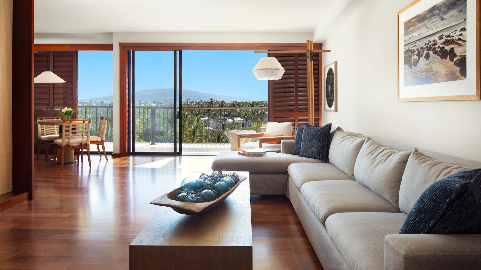 MNL_Gallery_Stay_Asset-7