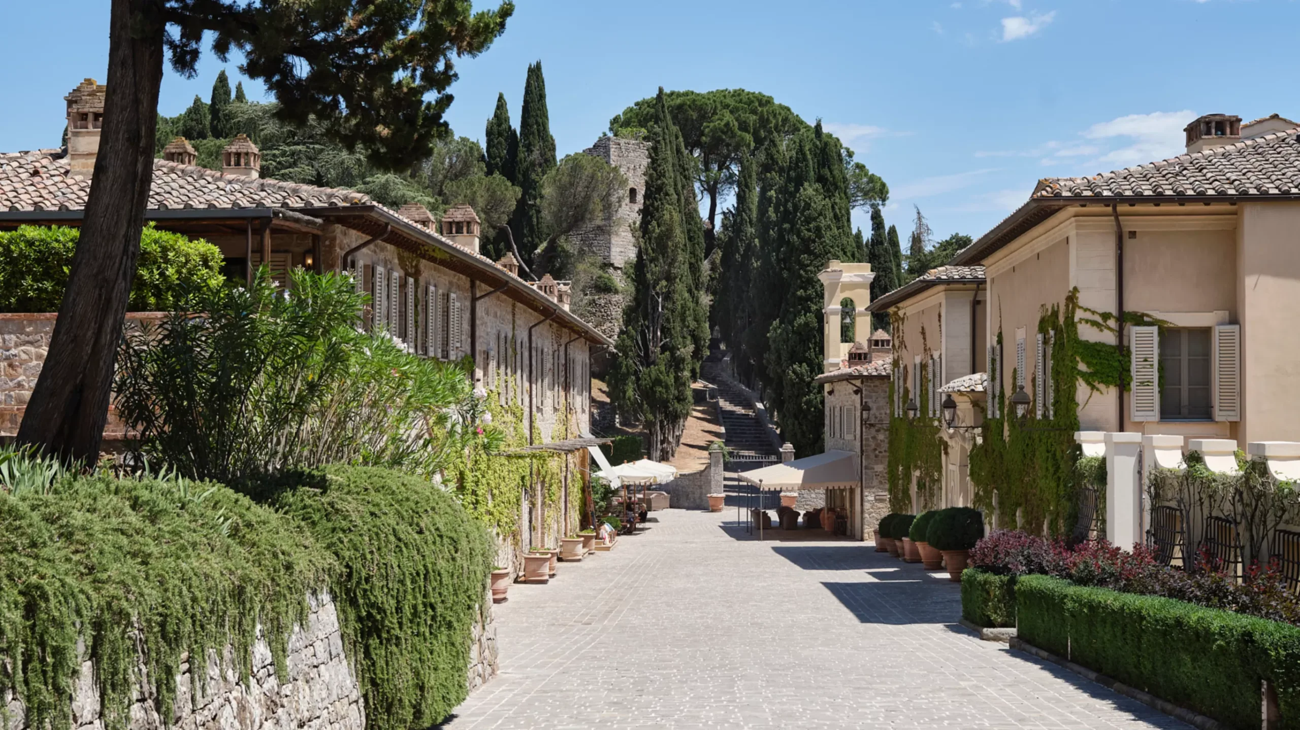 RWCDB_Borgo2_June 2022_Photographer Davide Lovatti_WIDE-LARGE-16-9