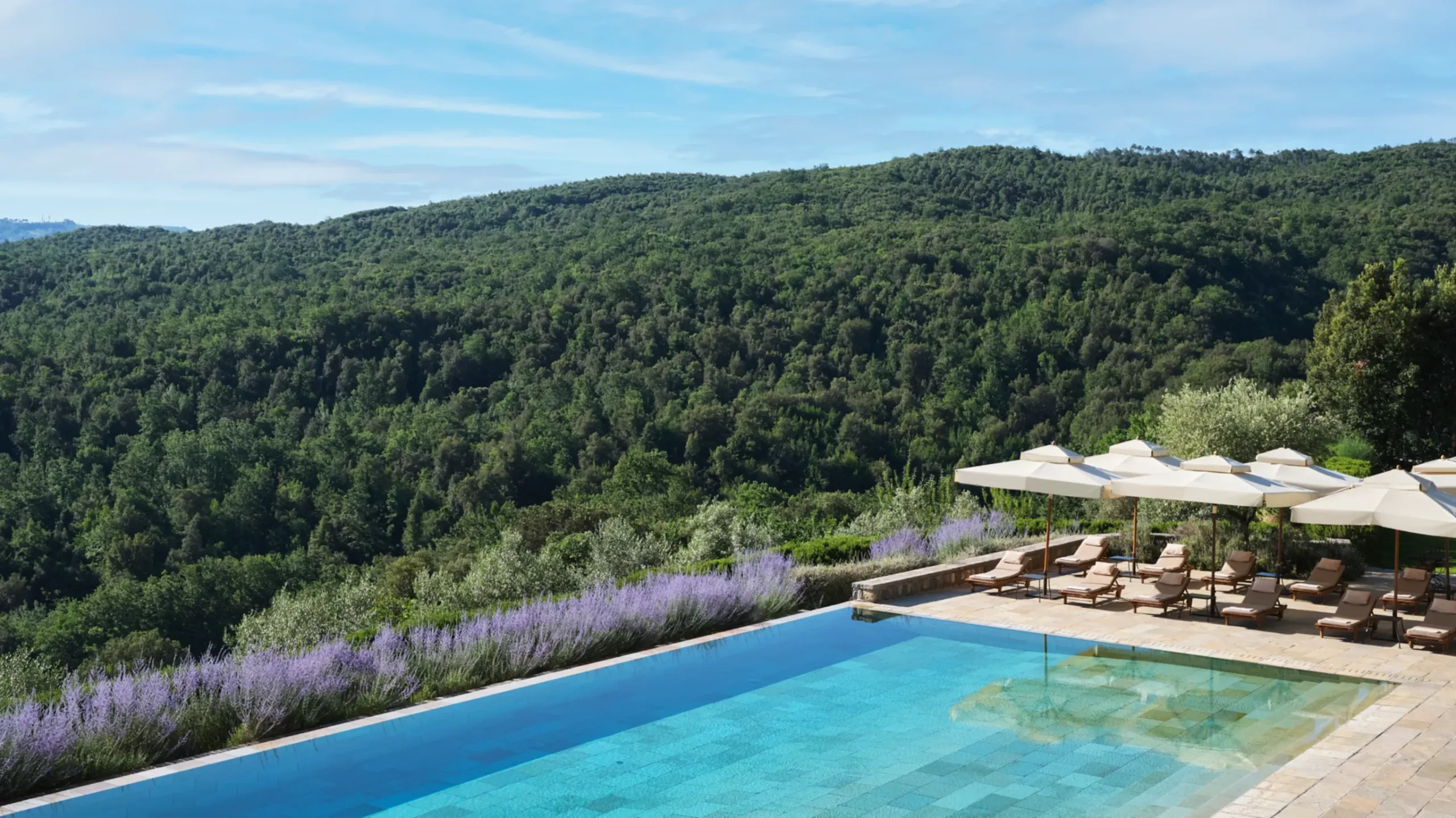 RWCDB_BorgoAltoPool3_June2022_WIDE-LARGE-16-9