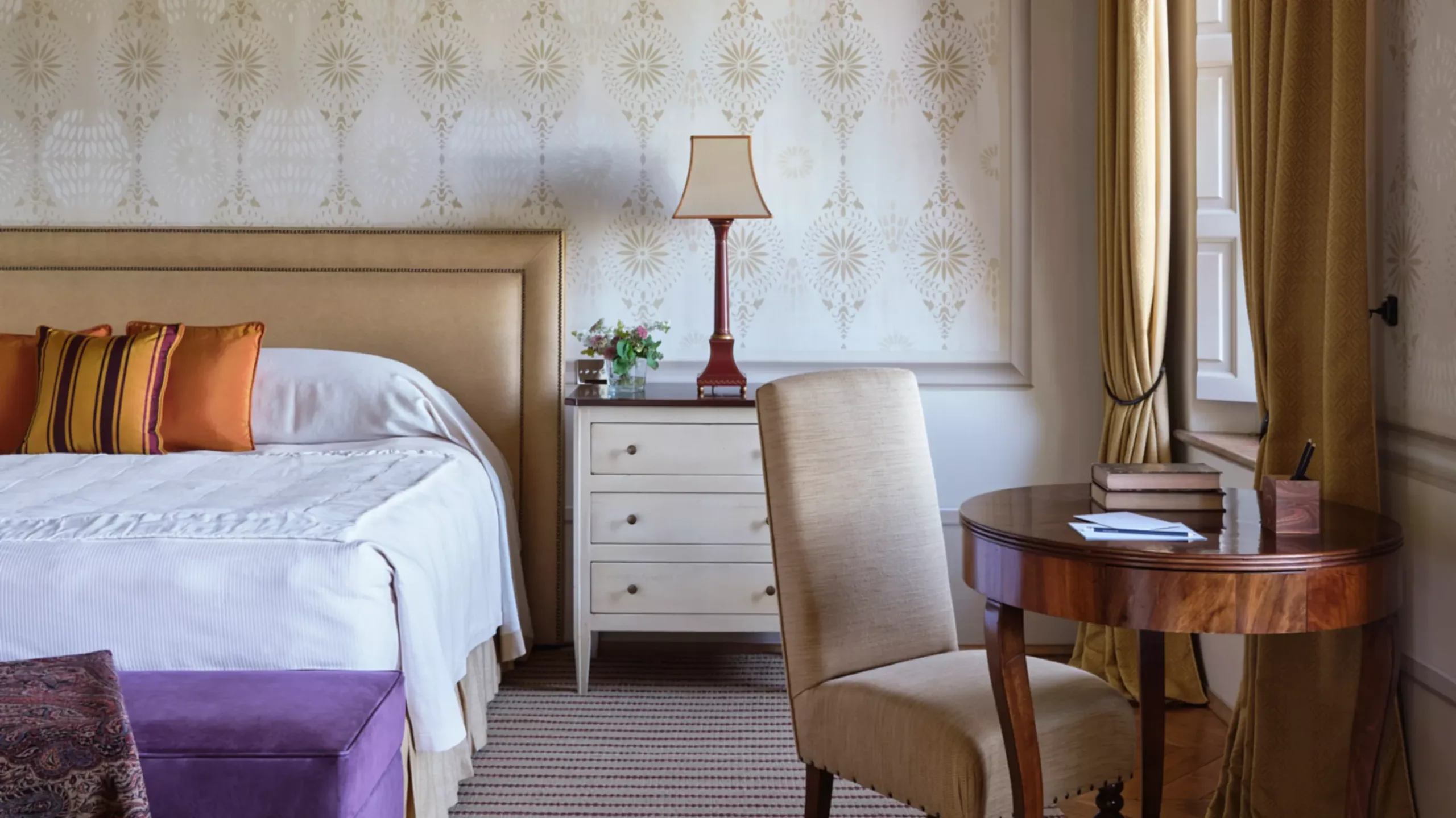 RWCDB_BorgoSuiteBedroom_June 2022_WIDE-LARGE-16-9