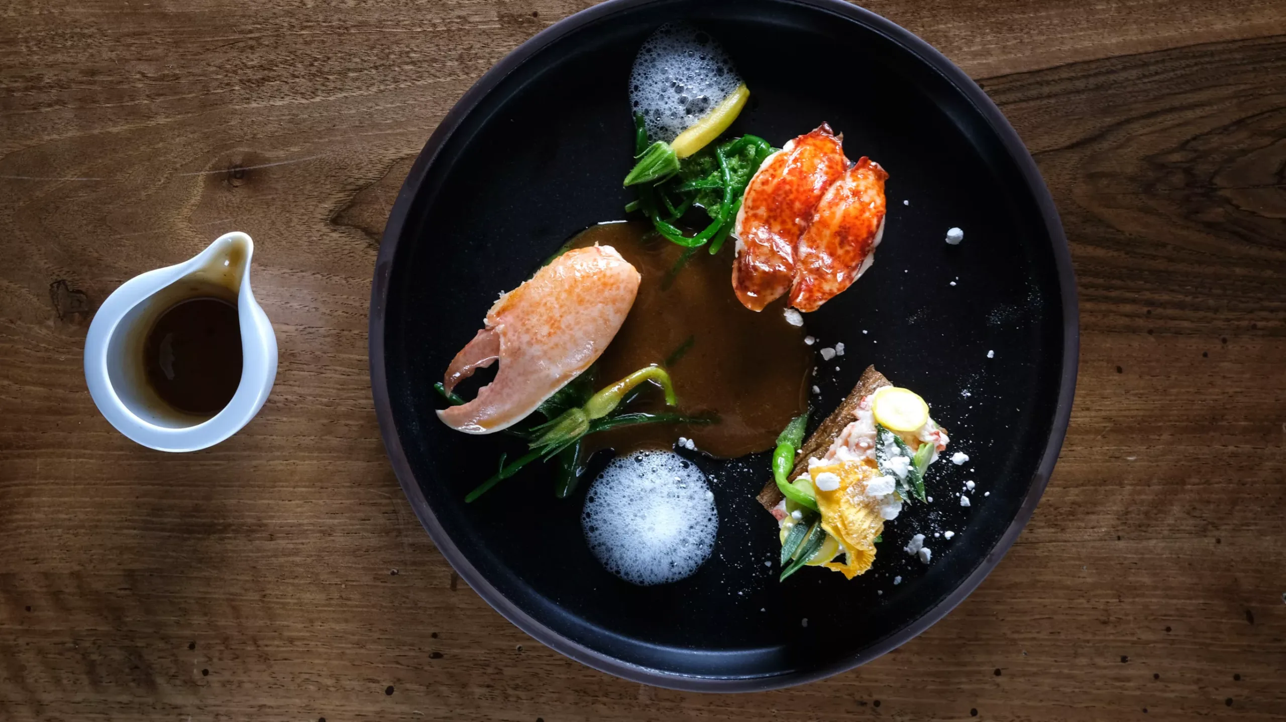 RWCdB_CampodelDrago_Astice_WIDE-LARGE-16-9