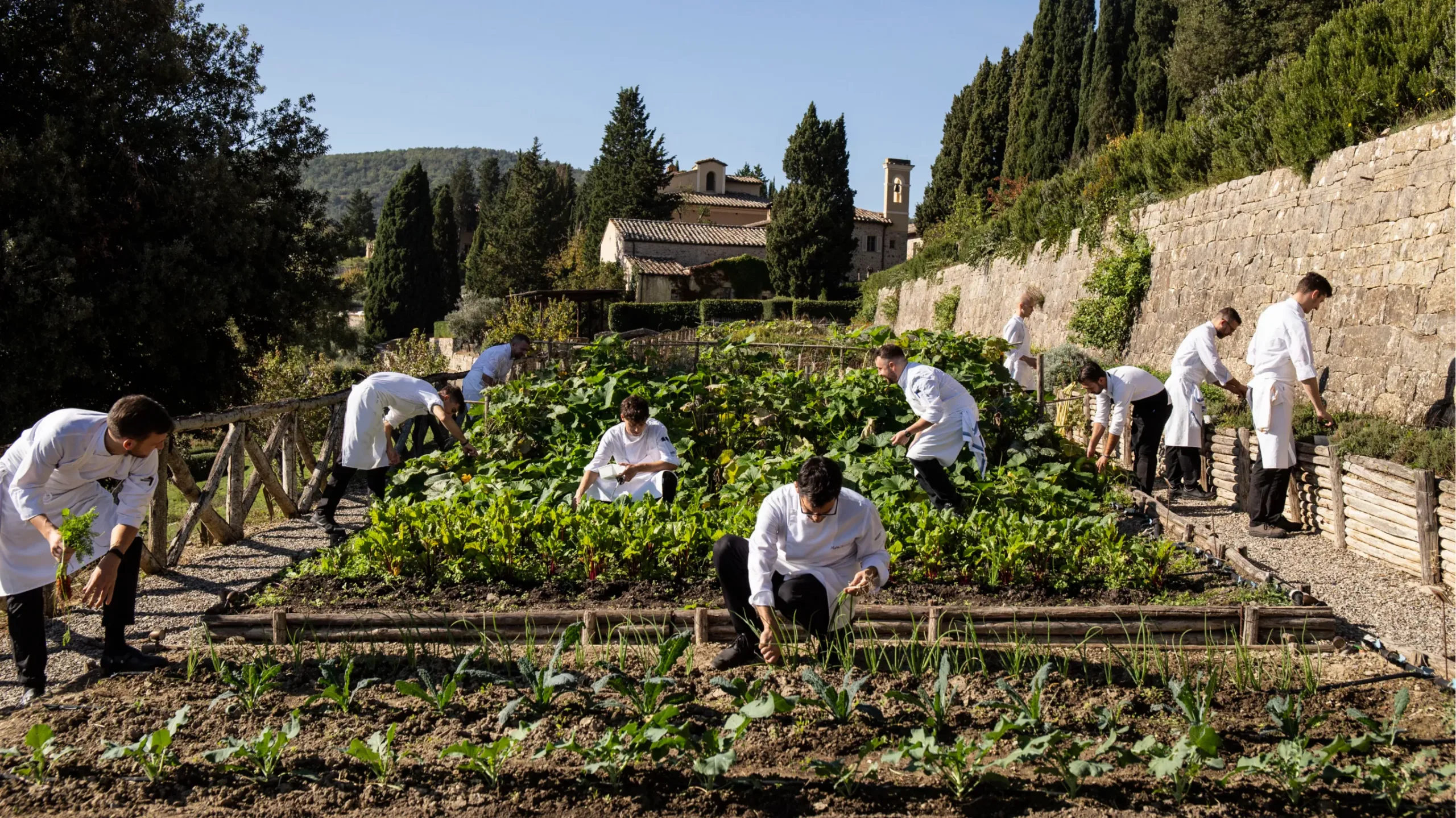 RWCdB_CampodelDrago_Brigata_WIDE-LARGE-16-9