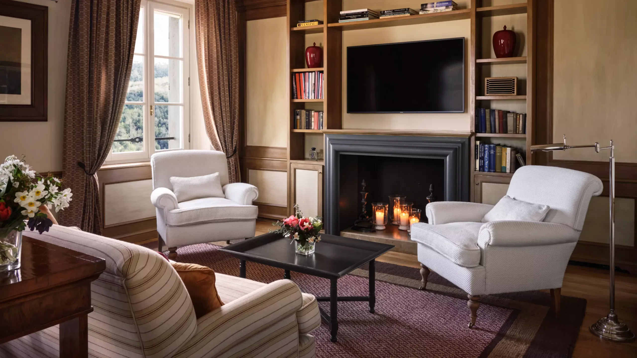 RWCdB_DavideLovatti_April2023_BorgoSuite_Pomario_WIDE-LARGE-16-9