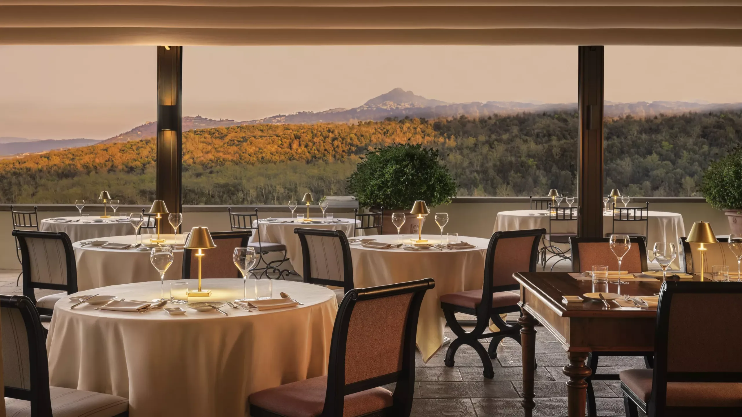 RWCdB_DavideLovatti_April2023_CDD_Restaurant Campo del Drago-nocov