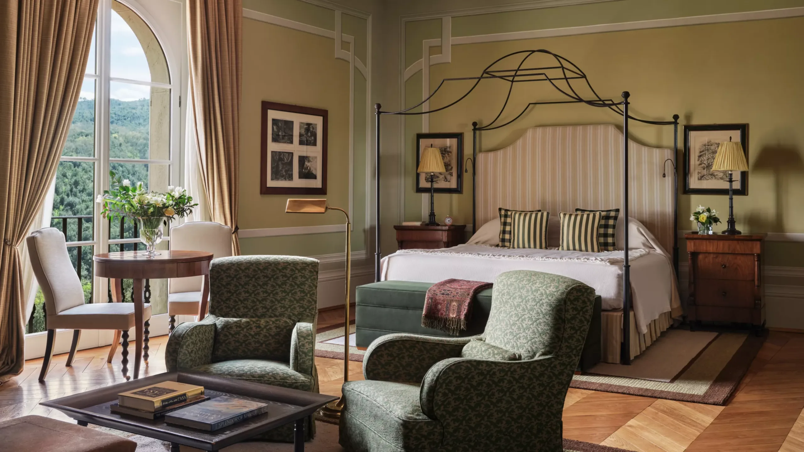 RWCdB_DavideLovatti_April2023_CasaVescovo_Bedroom_2_WIDE-LARGE-16-