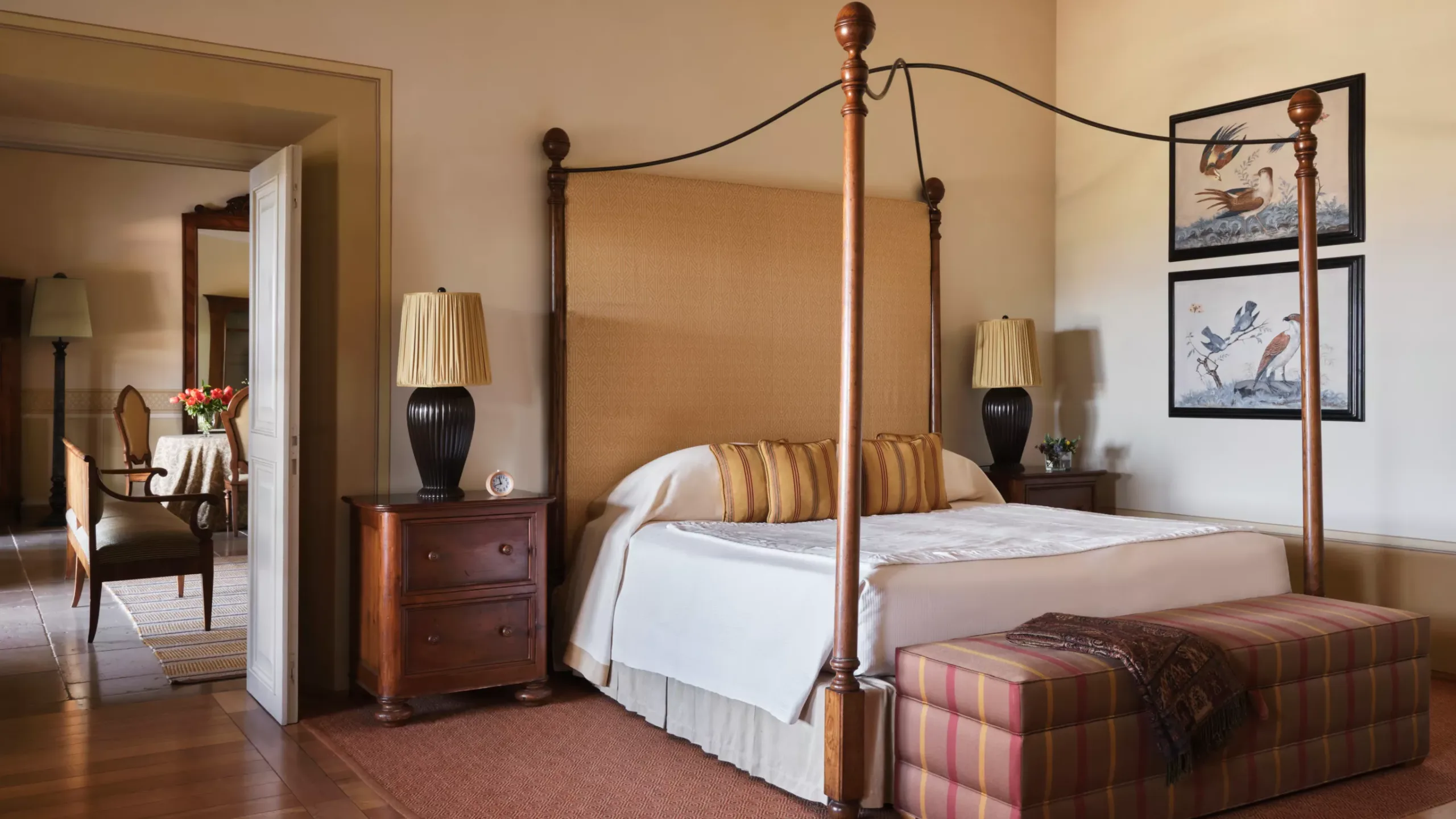 RWCdB_DavideLovatti_April2023_CdBSuite_VignaAlta_WIDE-LARGE-16-9