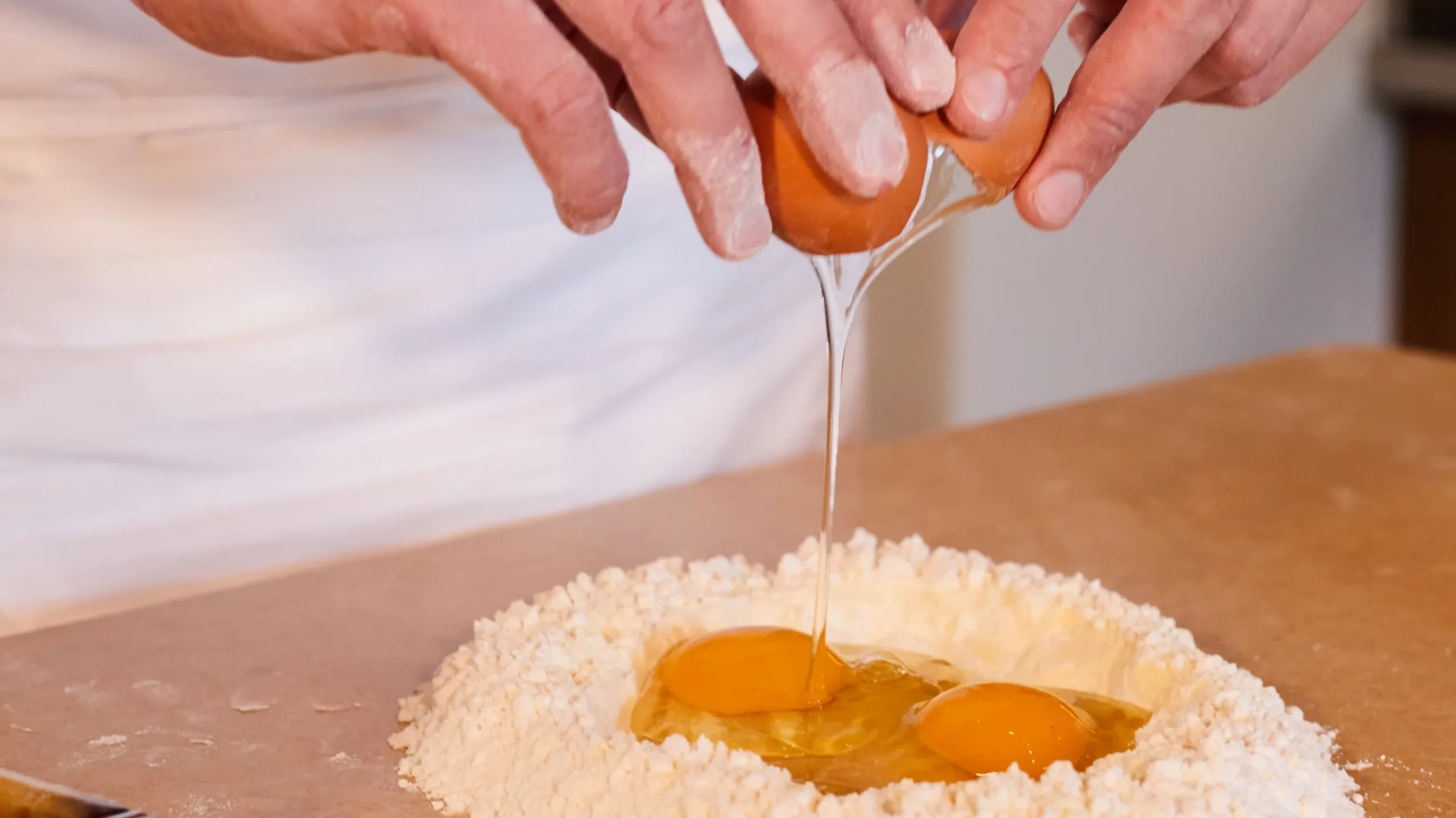 RWCdB_LaCanonicaCookingSchool-Details_WIDE-LARGE-16-9