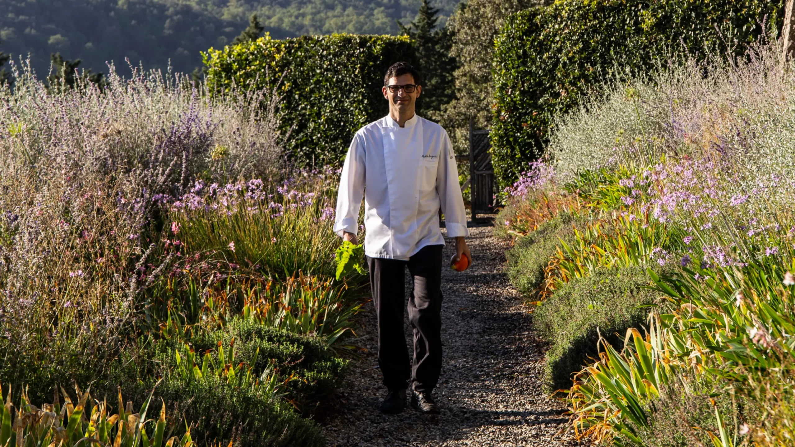 RWCdB_MatteoTemperin_KitchenGarden_WIDE-LARGE-16-9