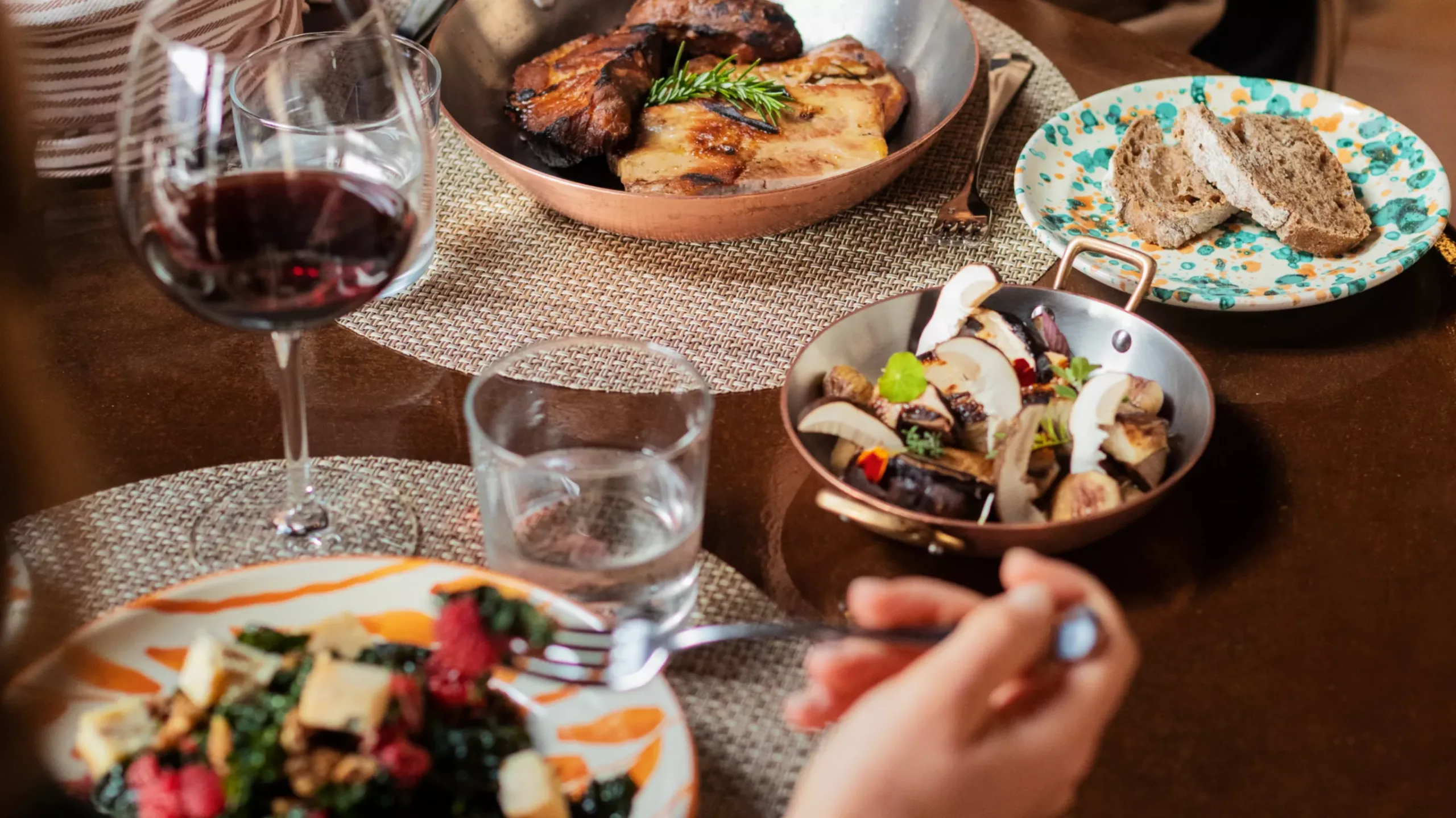 RWCdB_OsteriaLaCanonica_Dishes_WIDE-LARGE-16-9