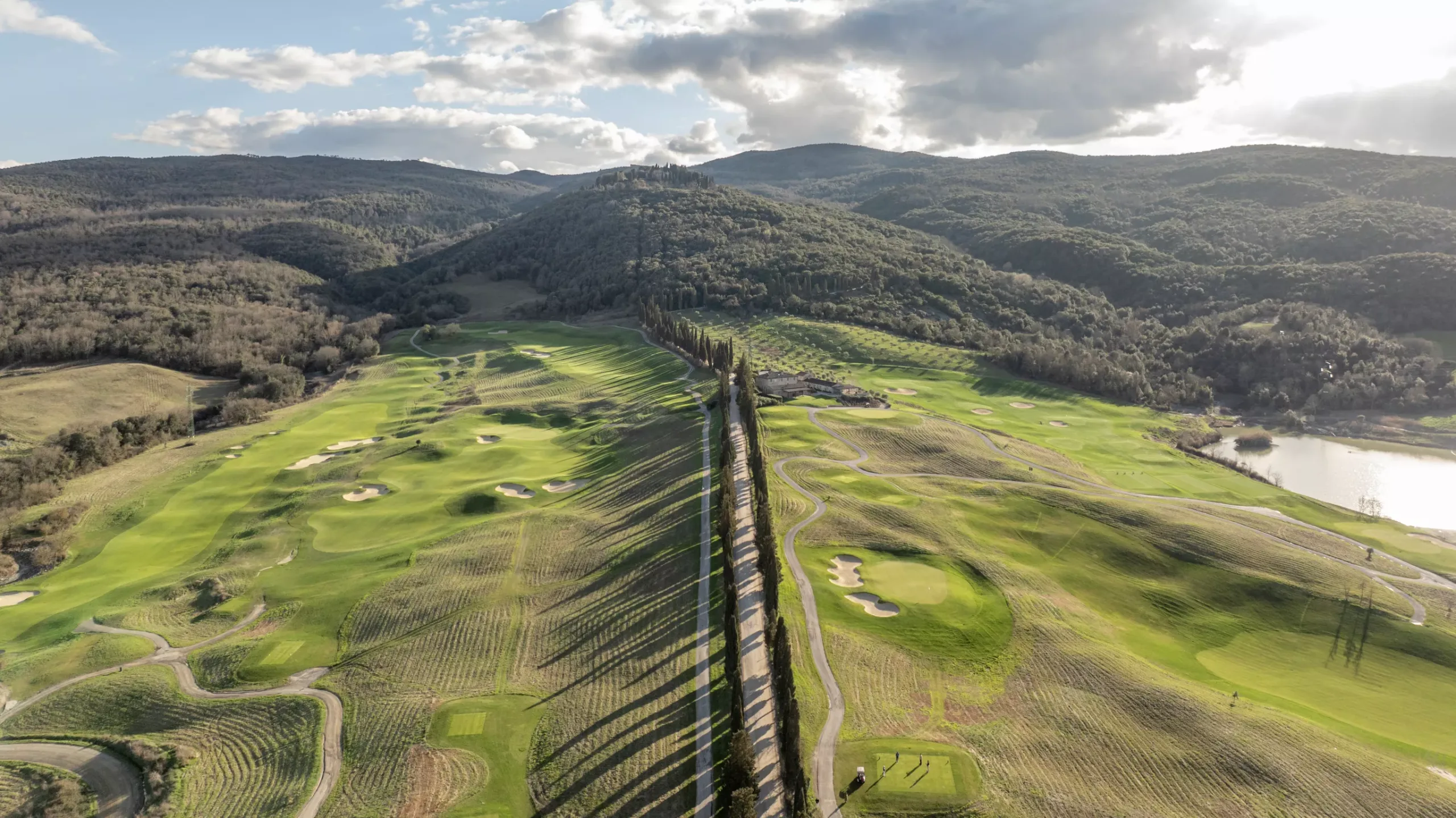 RWCdB_TheClub_Drone_TBC_WIDE-LARGE-16-9