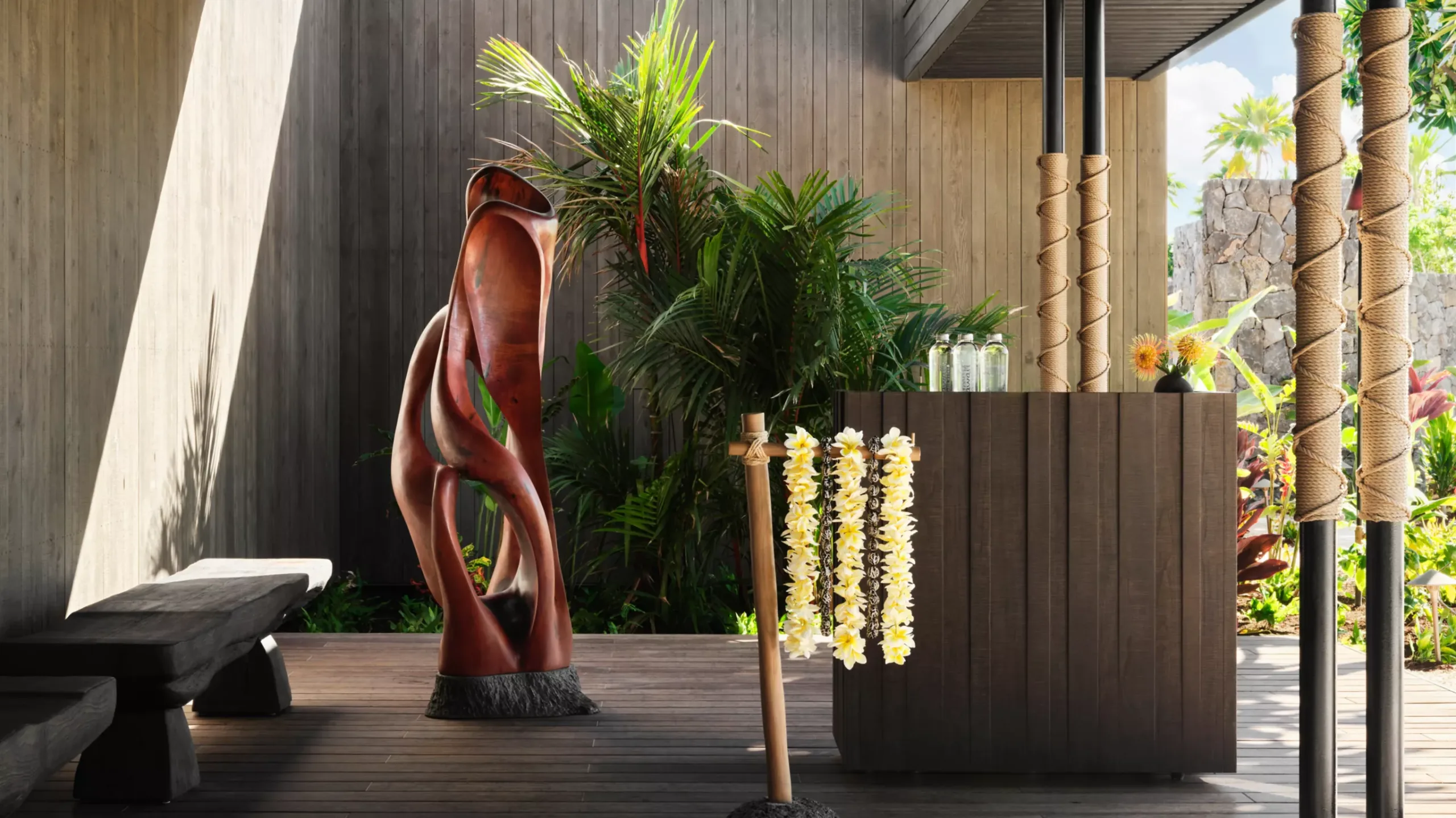 RWKVL_Arrival_01_WIDE-LARGE-16-9