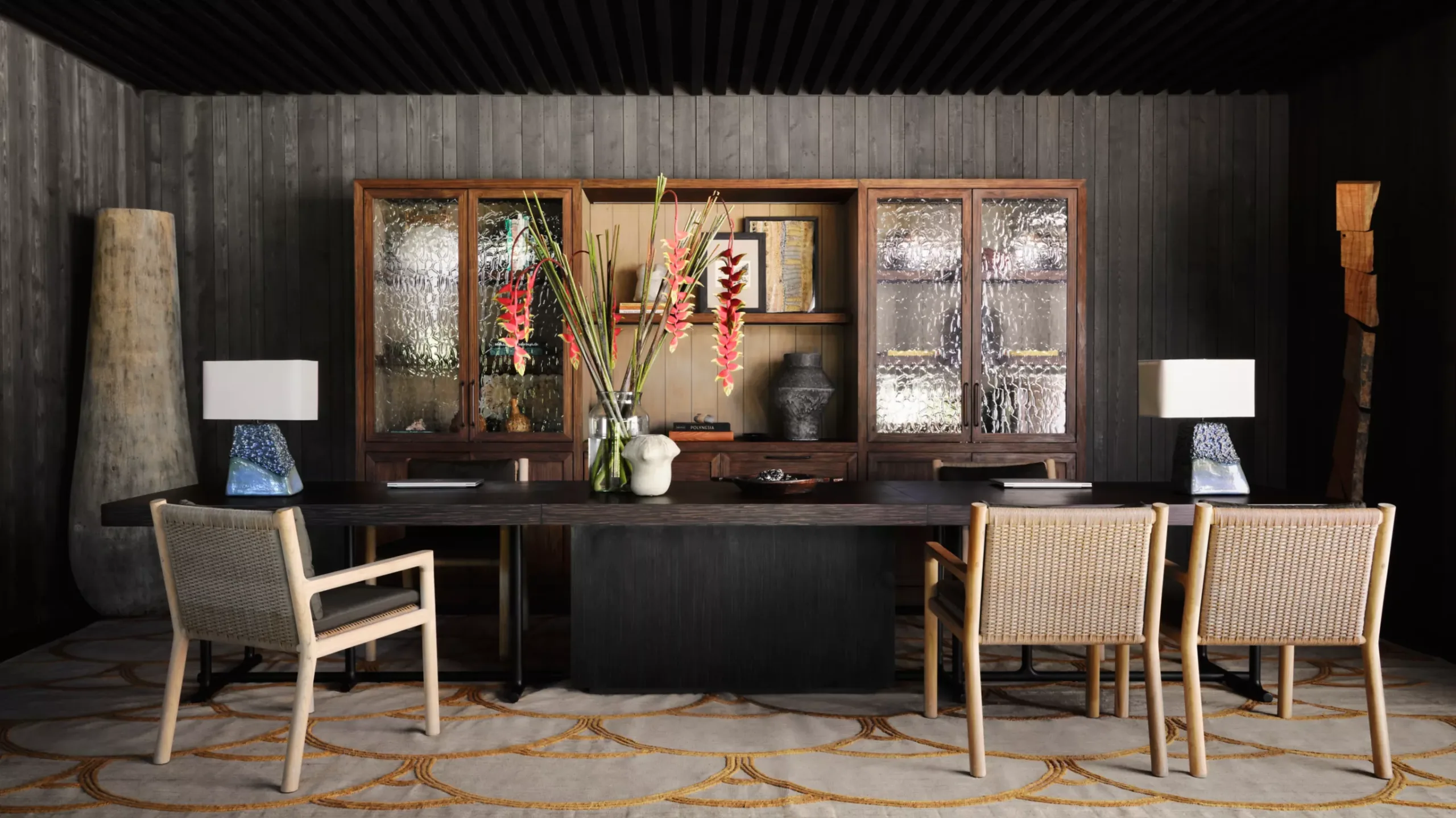 RWKVL_Arrival_04_WIDE-LARGE-16-9