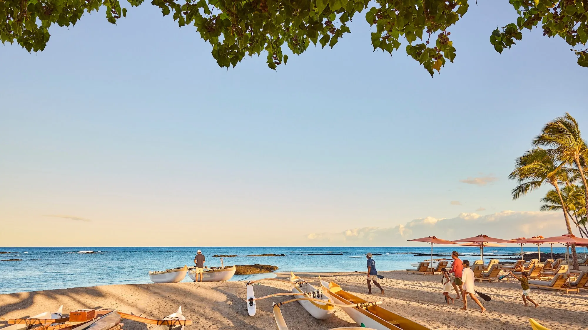 Resort_Gallery_MNL_Experiences_Outrigger_Family