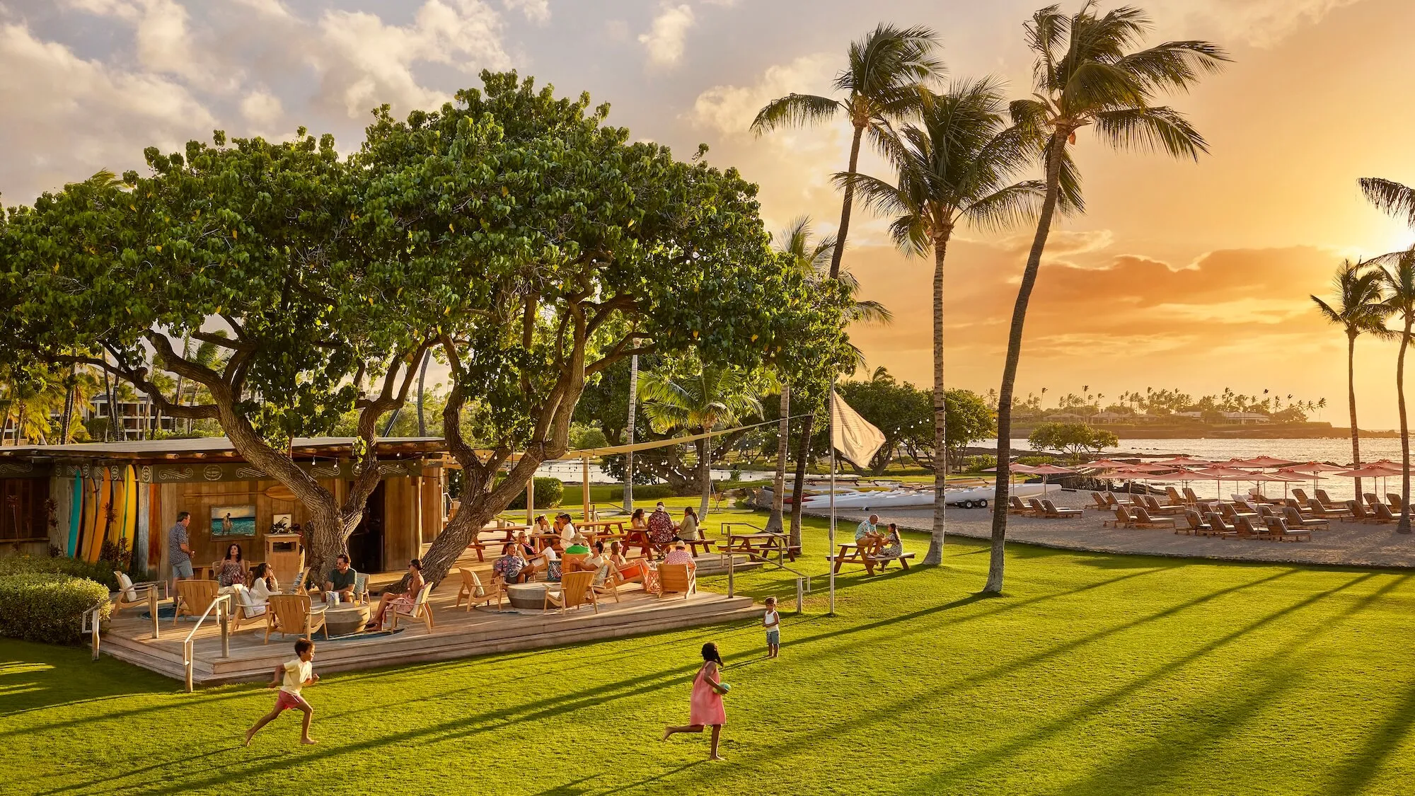 Resort_Gallery_MNL_Lifestyle_SurfShack