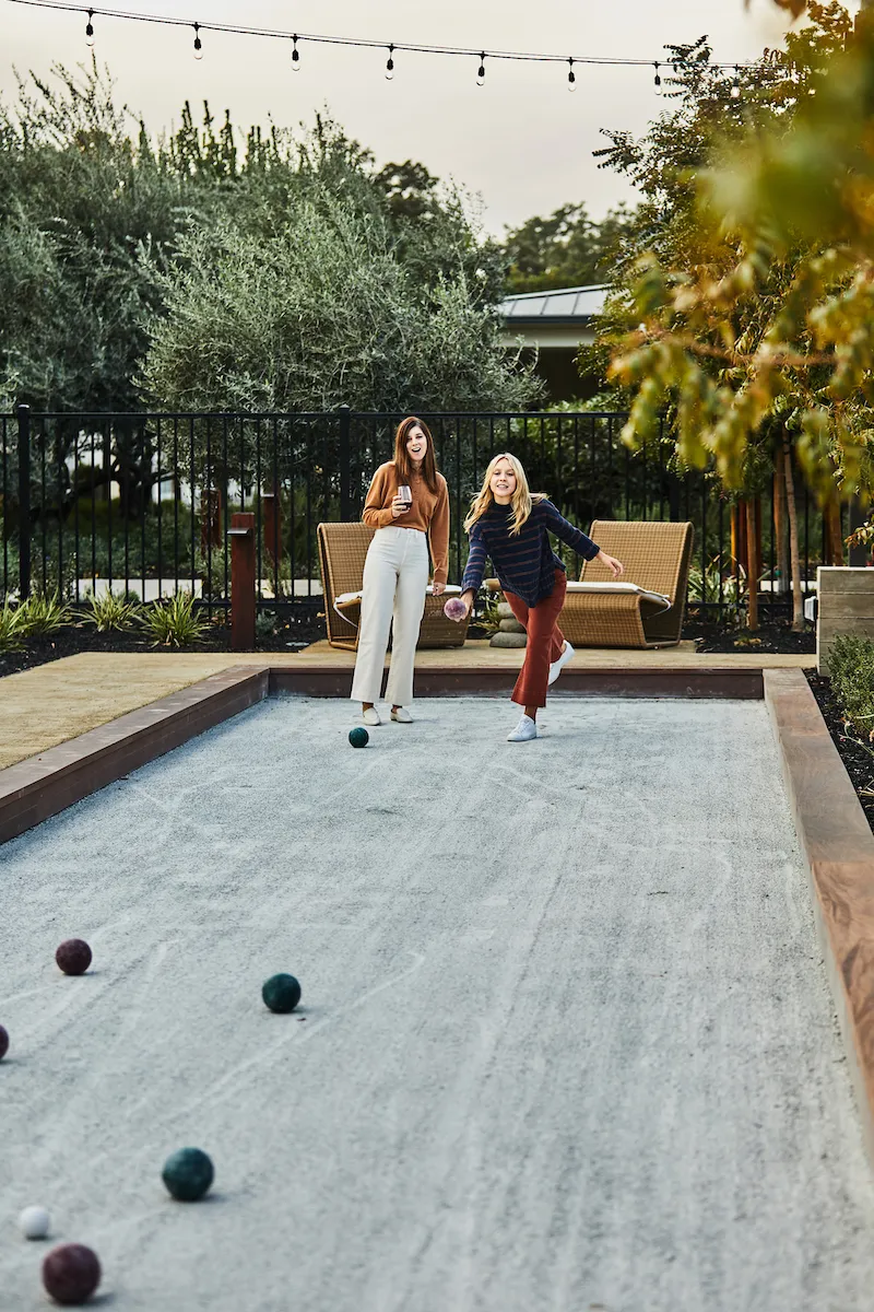 SOL_Social_PIN_Property-Highlights_07_March_2021