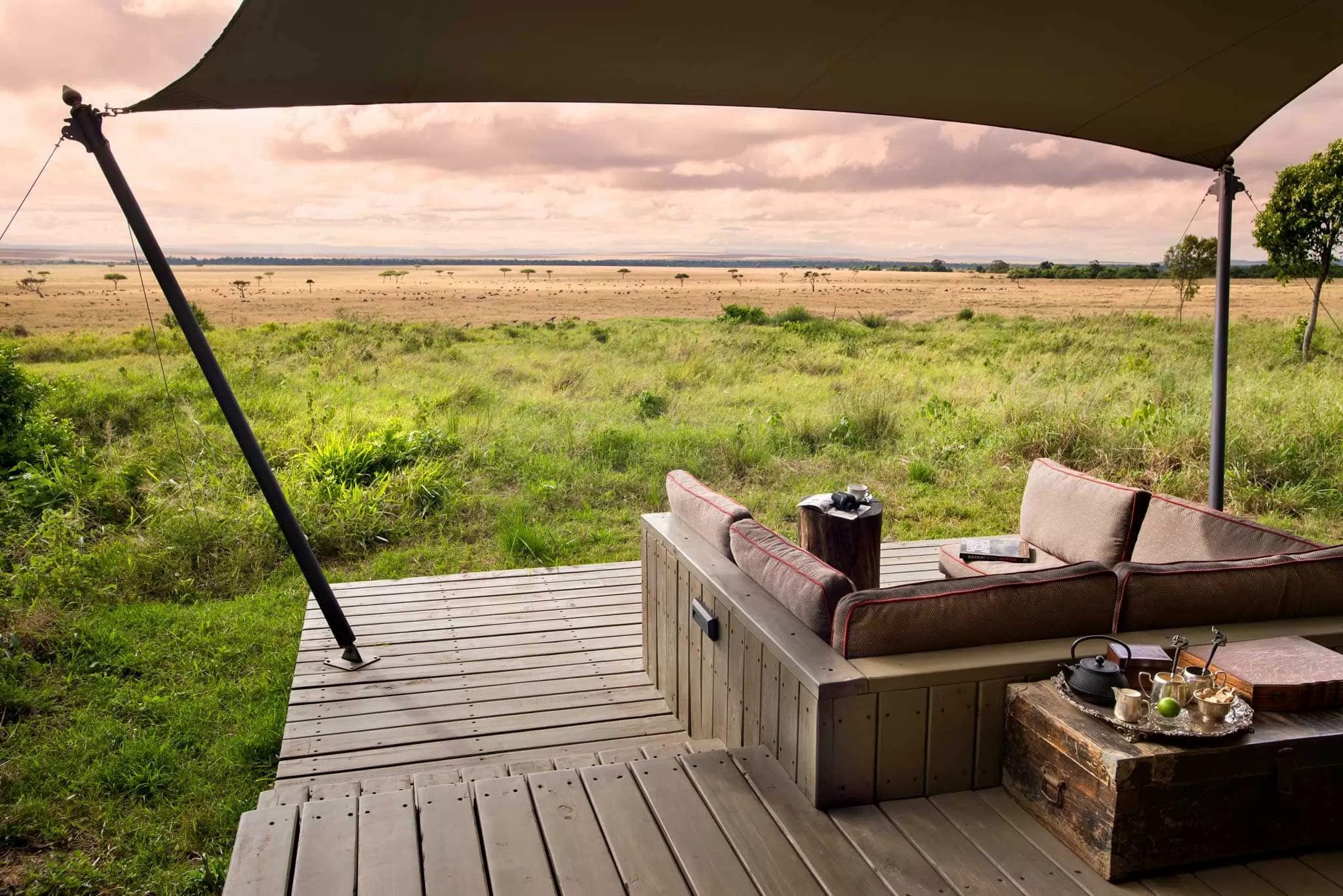 View-from-room-andBeyond-Bateleur-Camp