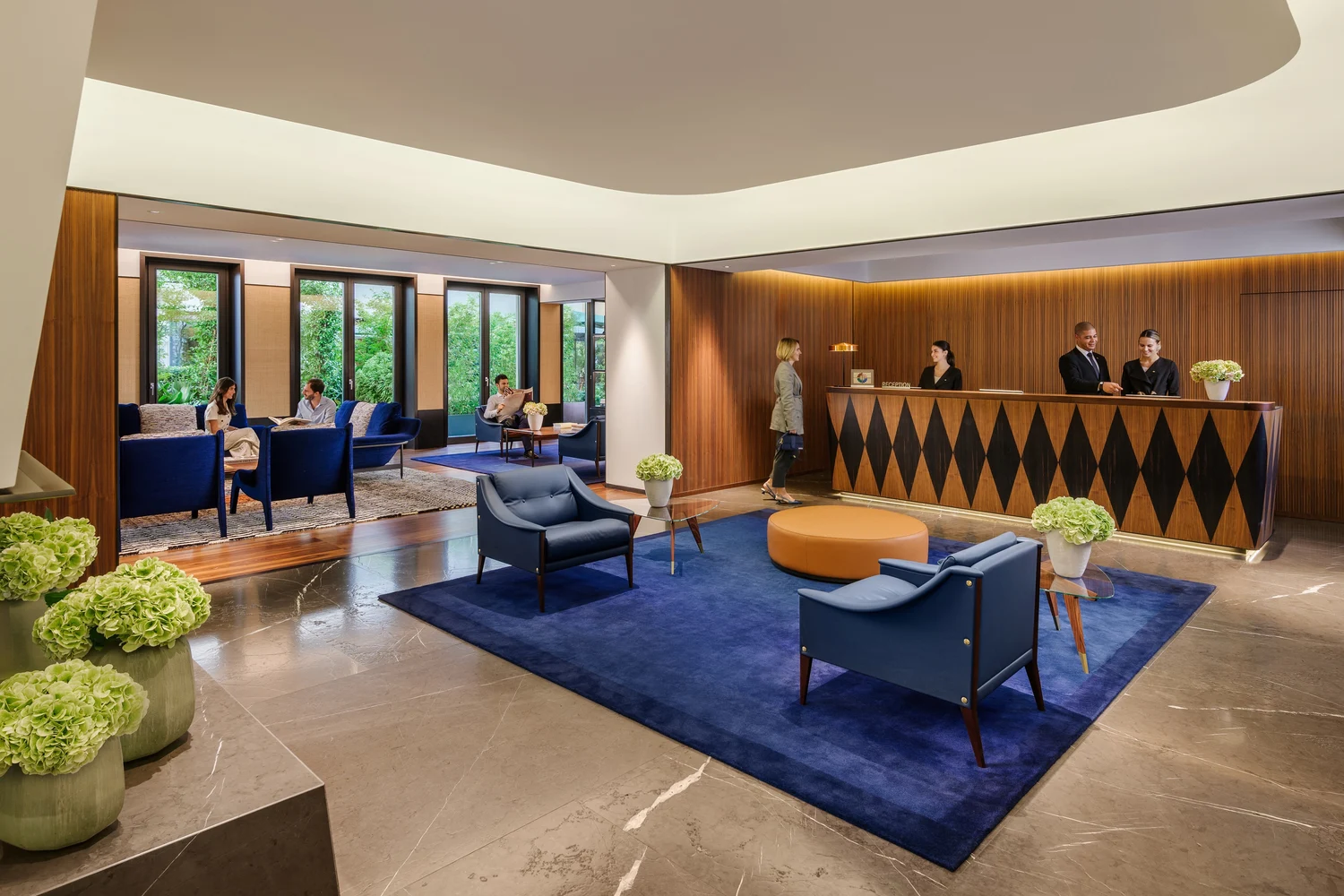 WHLgGKHXr3g8aEM48VDr