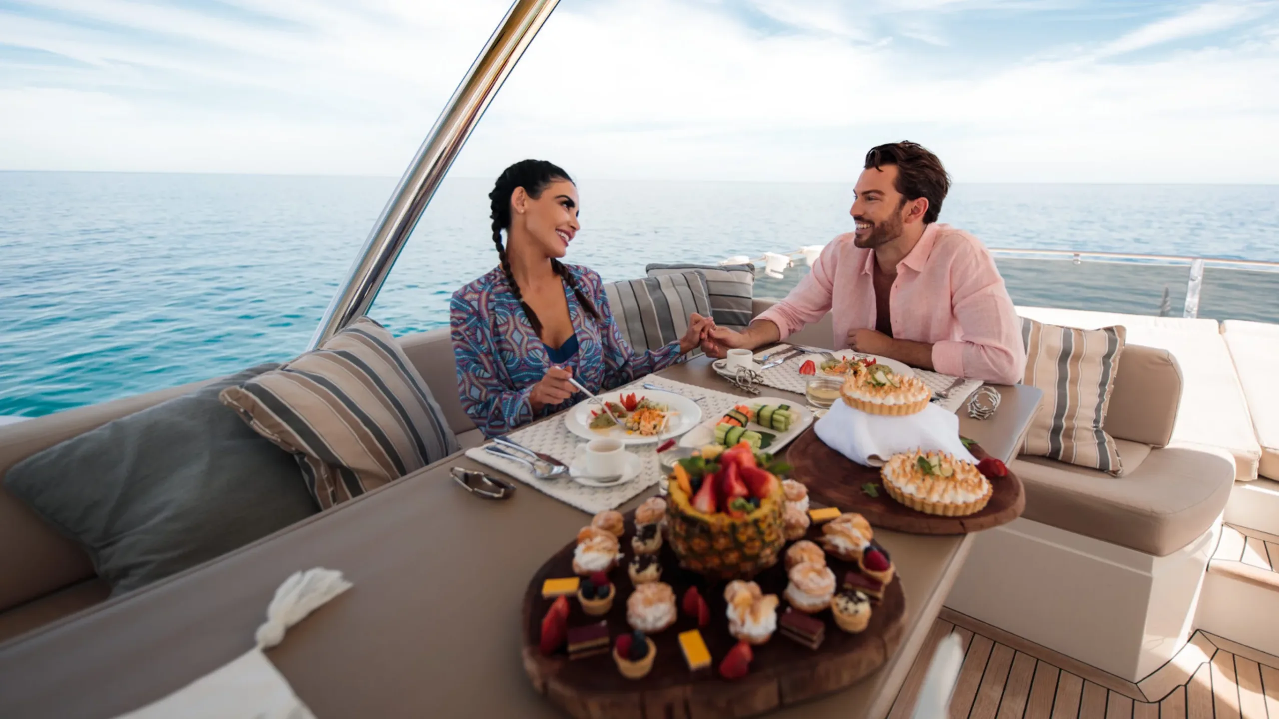 an1i9151-641x461_WIDE-LARGE-16-9