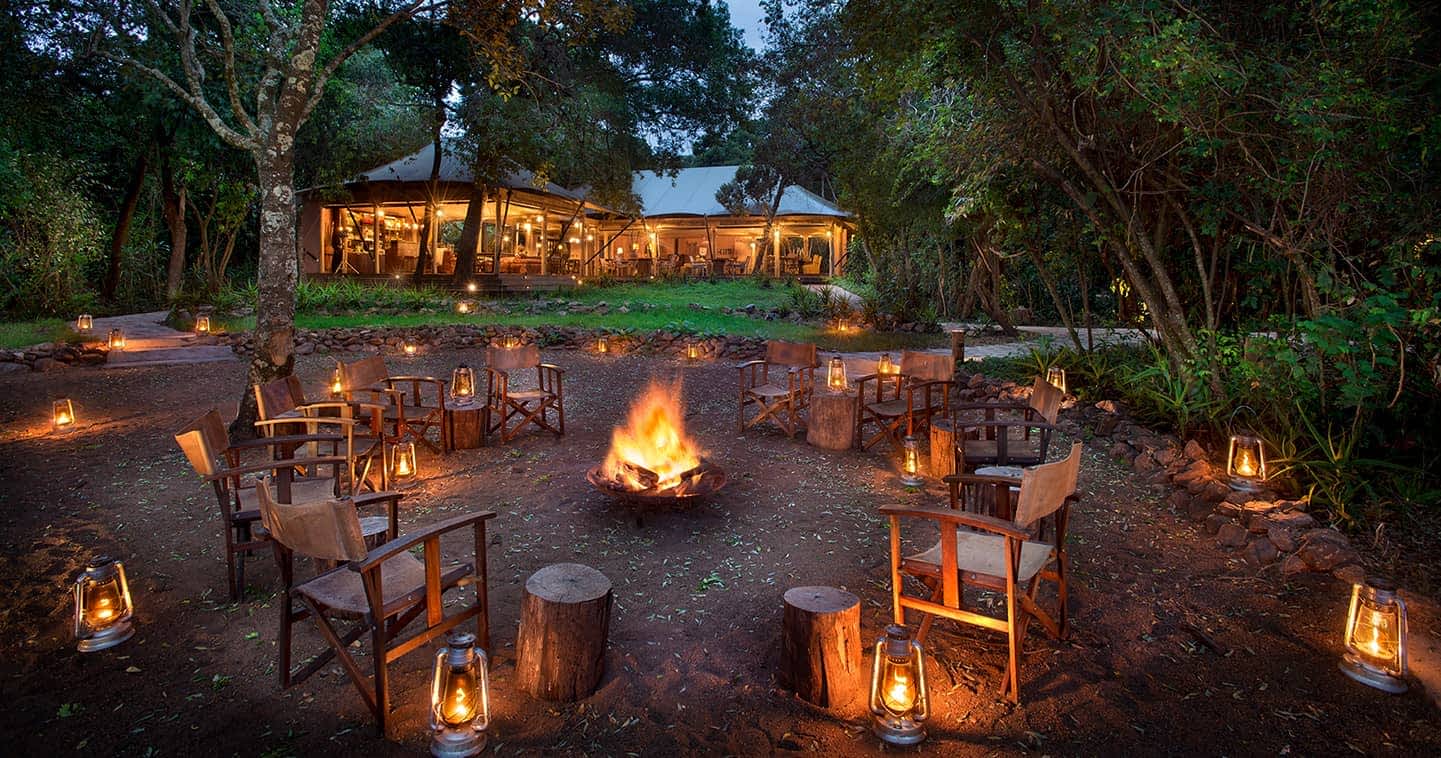 and-beyond-bateleur-camp-masai-mara-kenya