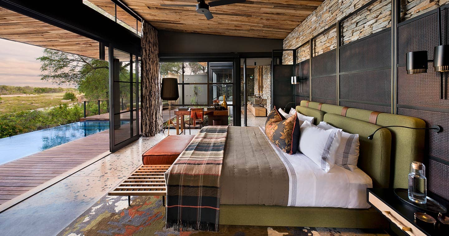 and-beyond-tengile-lodge-bedroom