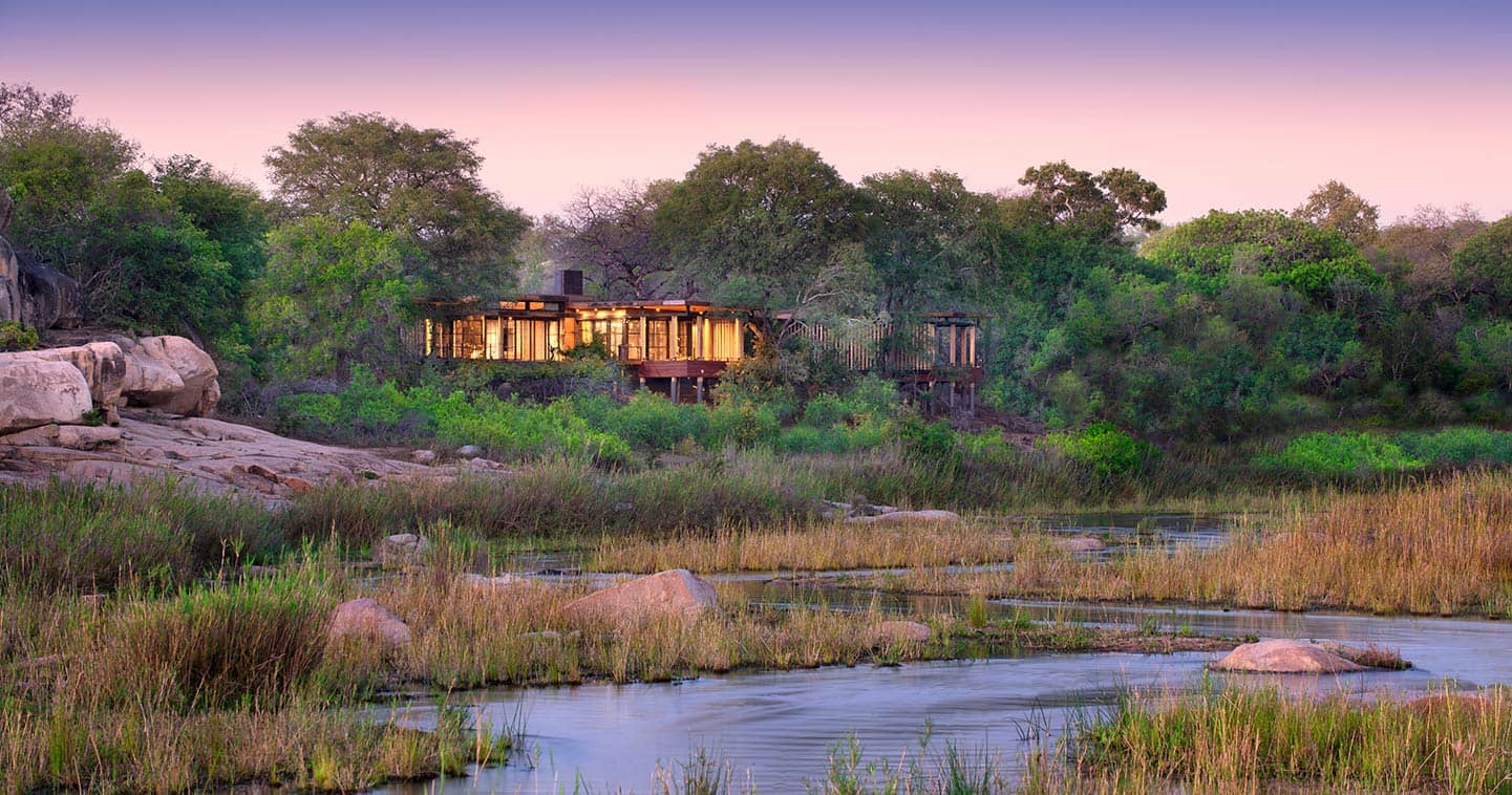 and-beyond-tengile-river-lodge-sabi-sands