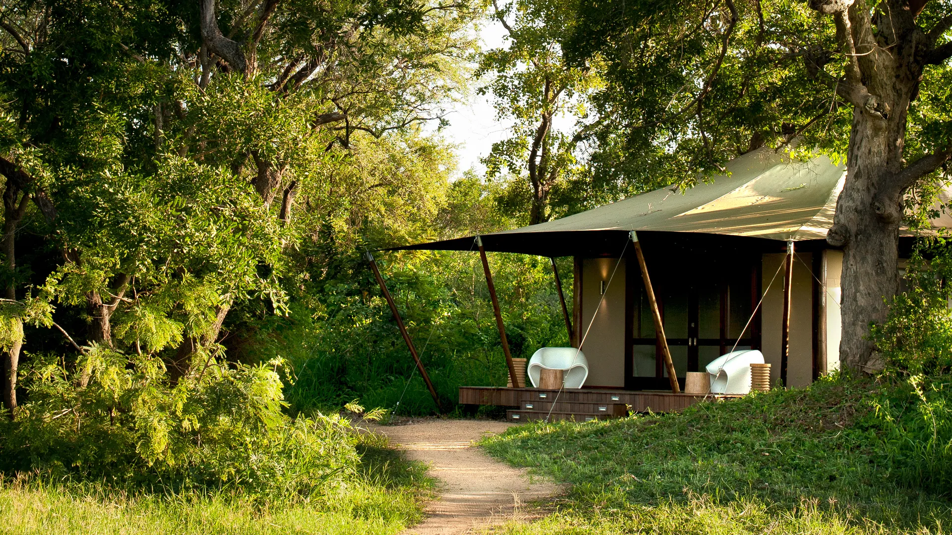 andBeyond-Ngala-Tented-Camp_2019_andBeyond-Ngala-Tented-Camp-Guest-Area9