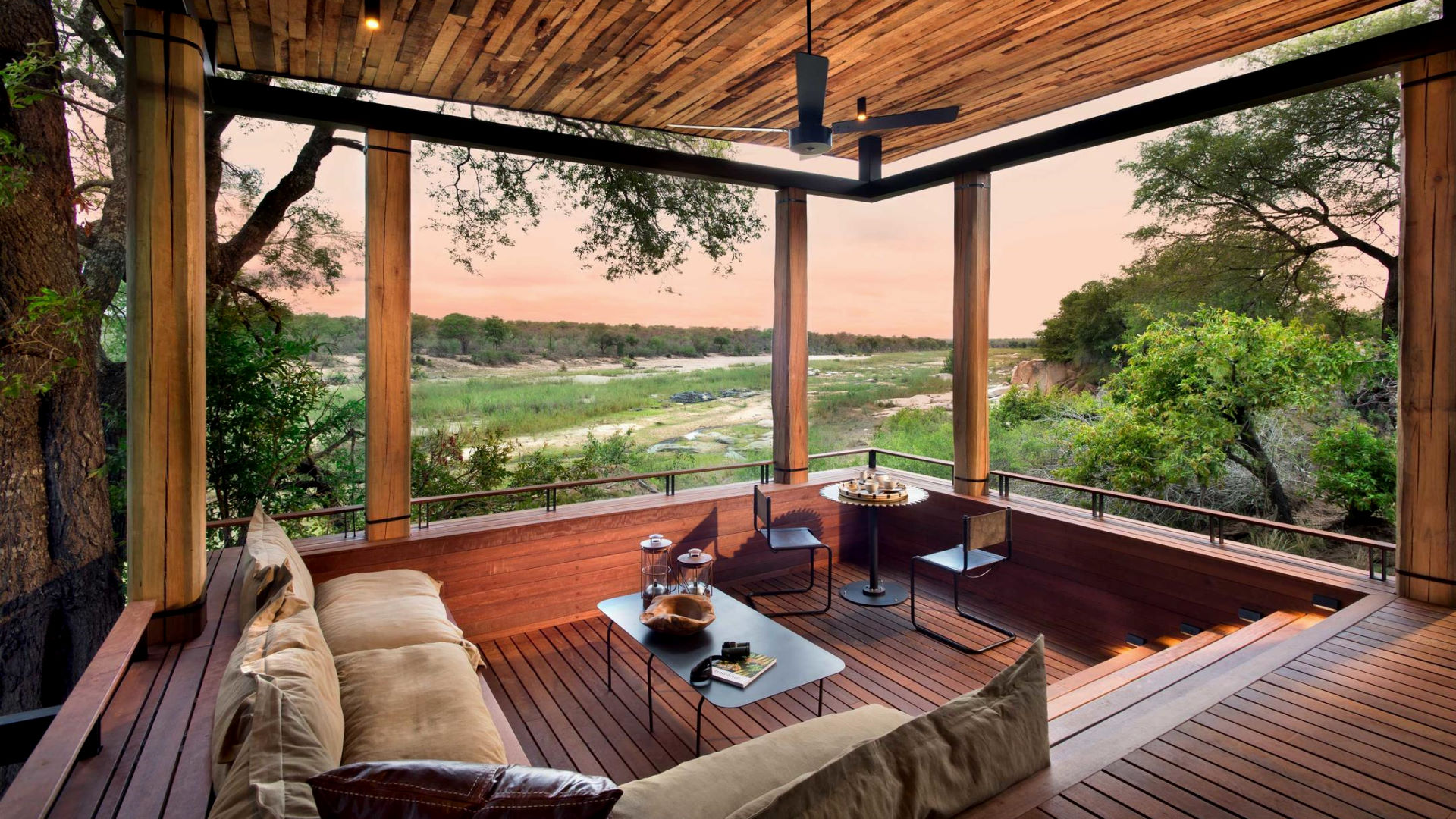 andBeyond-Tengile-River-Lodge4