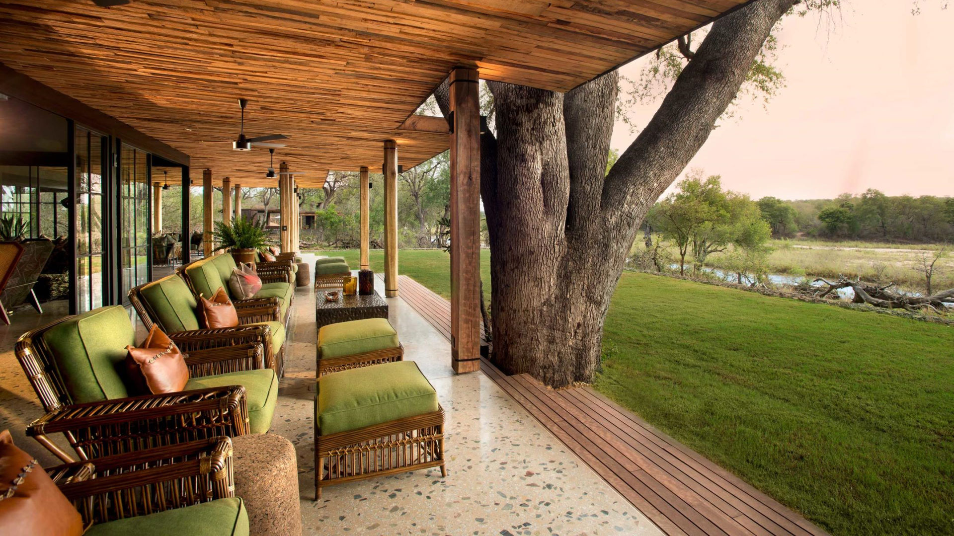 andBeyond-Tengile-River-Lodge7