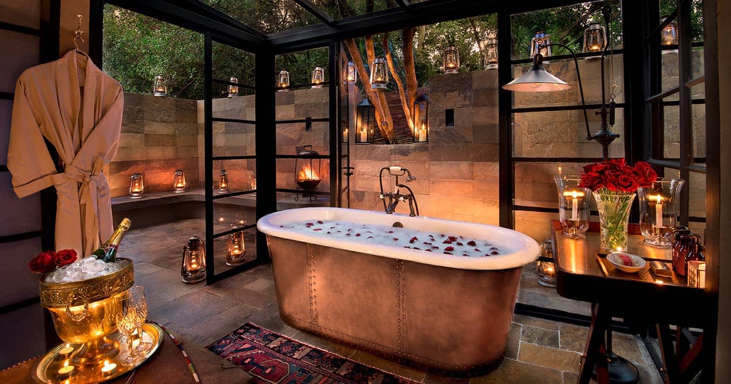 bateleur-camp-masai-mara-bathroom