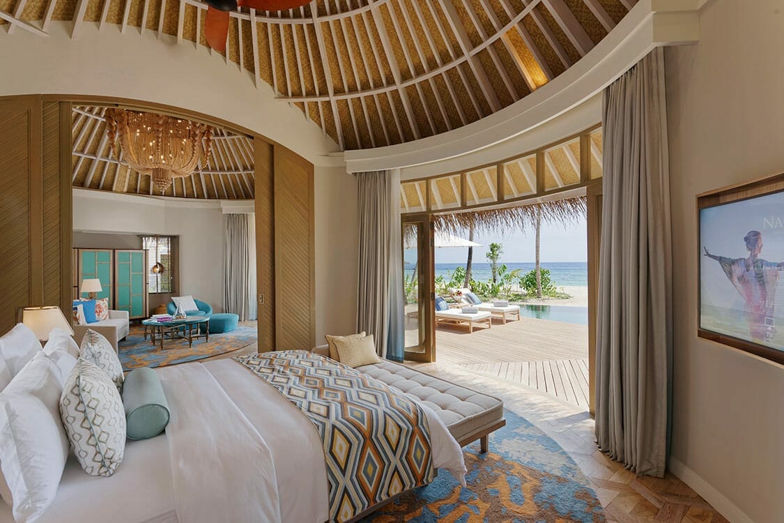 beach-house-gallery-large-2