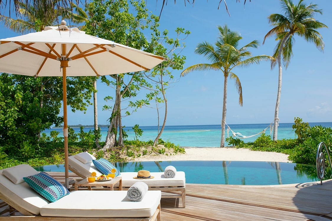 beach-house-gallery-large-4