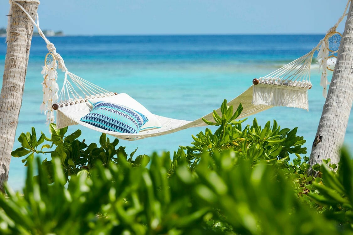 beach-house-gallery-large-6