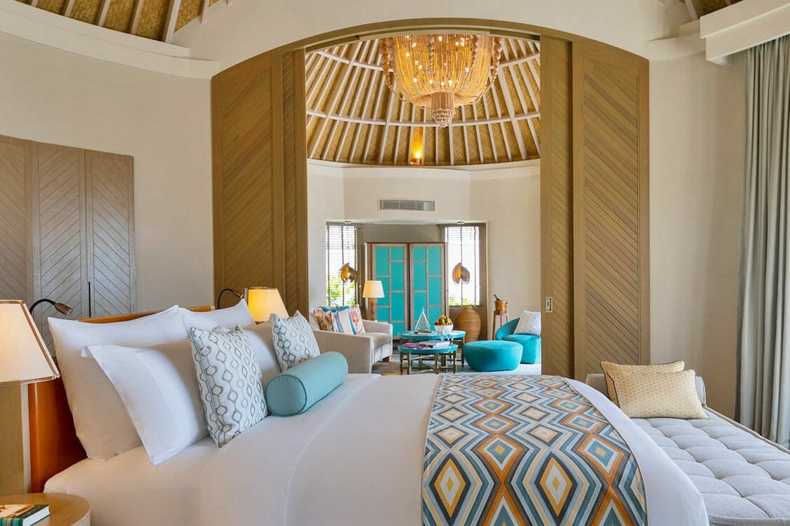 beach-house-gallery-large-7