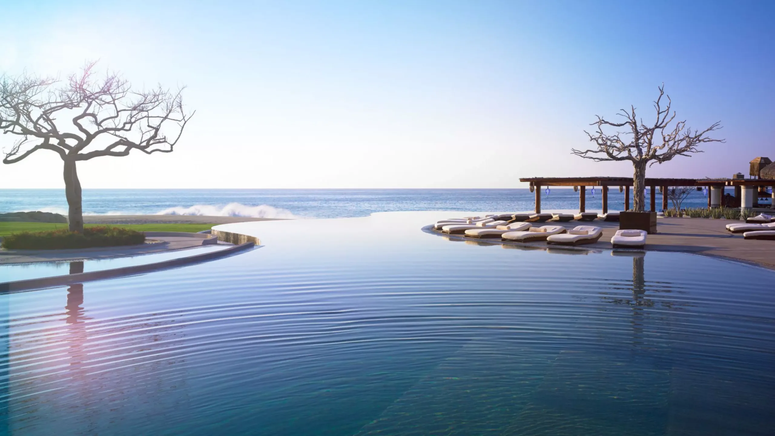 beach-pool-1_WIDE-LARGE-16-9