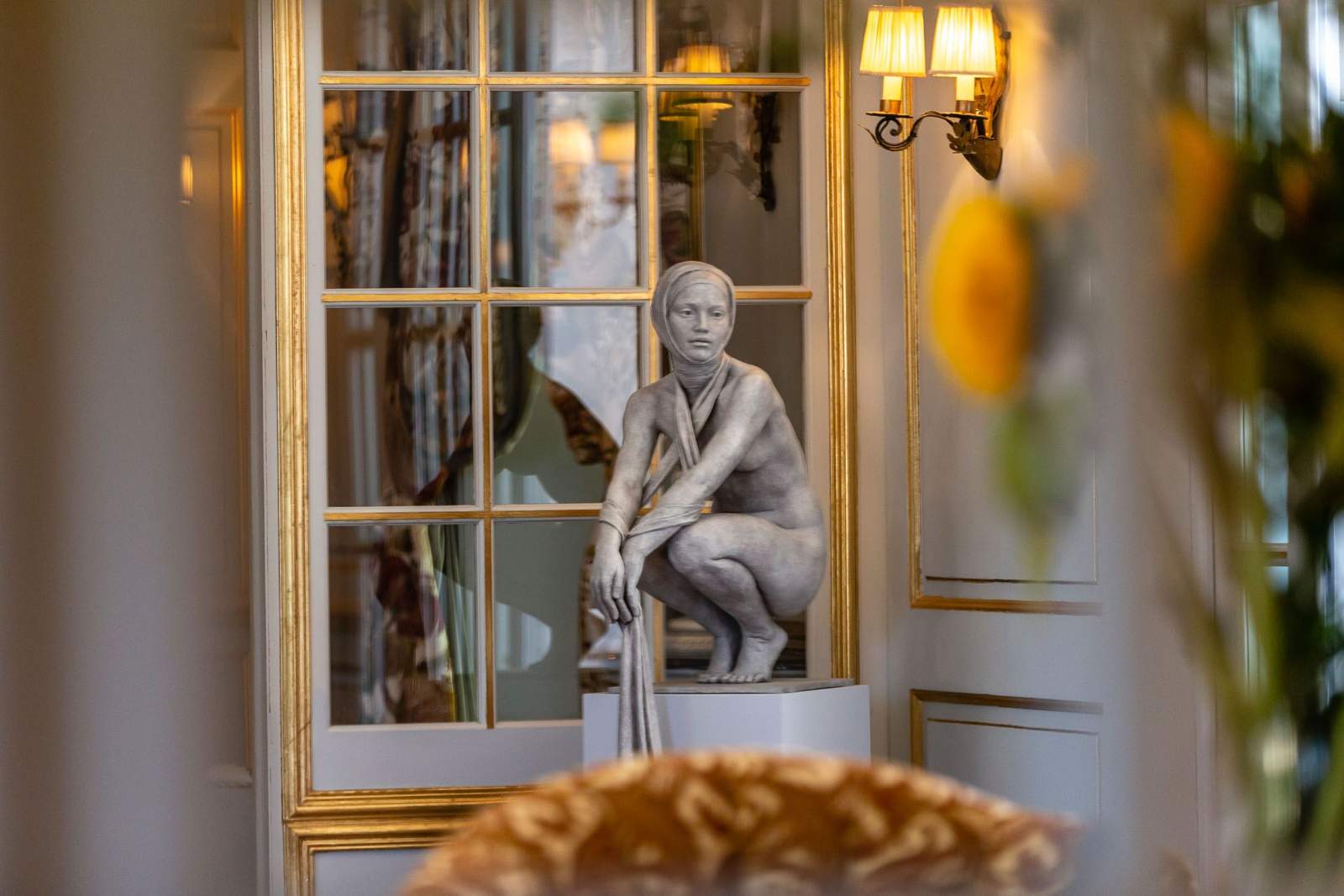 bp-villagallici-salon-010