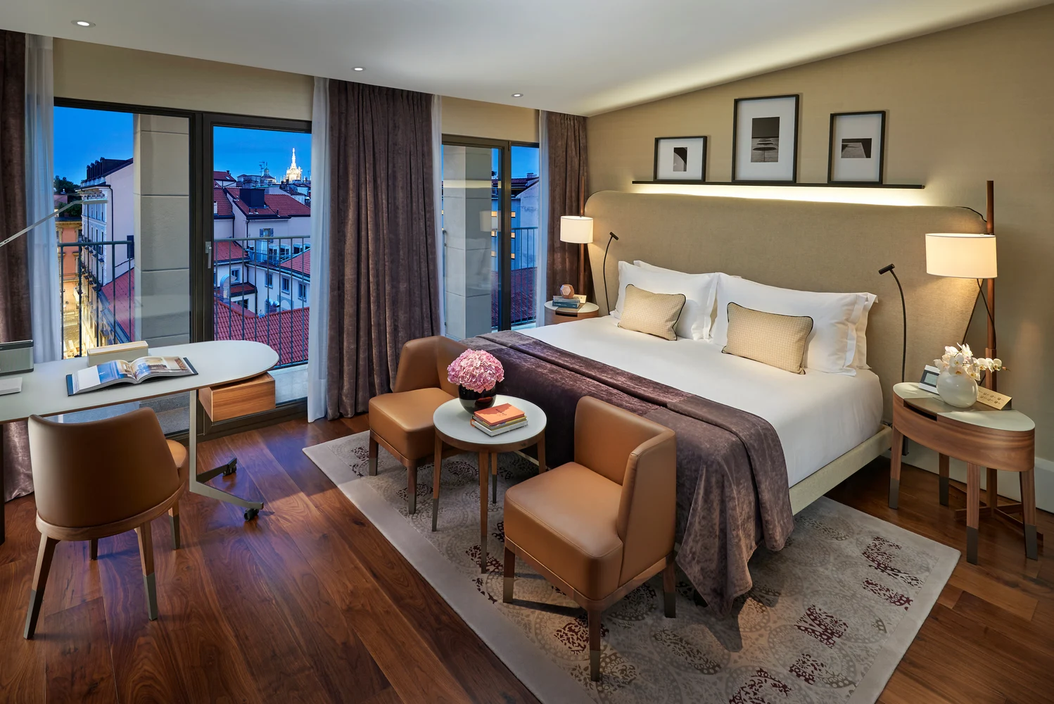 c5XsPMpZxmF4tfz4Xkhc