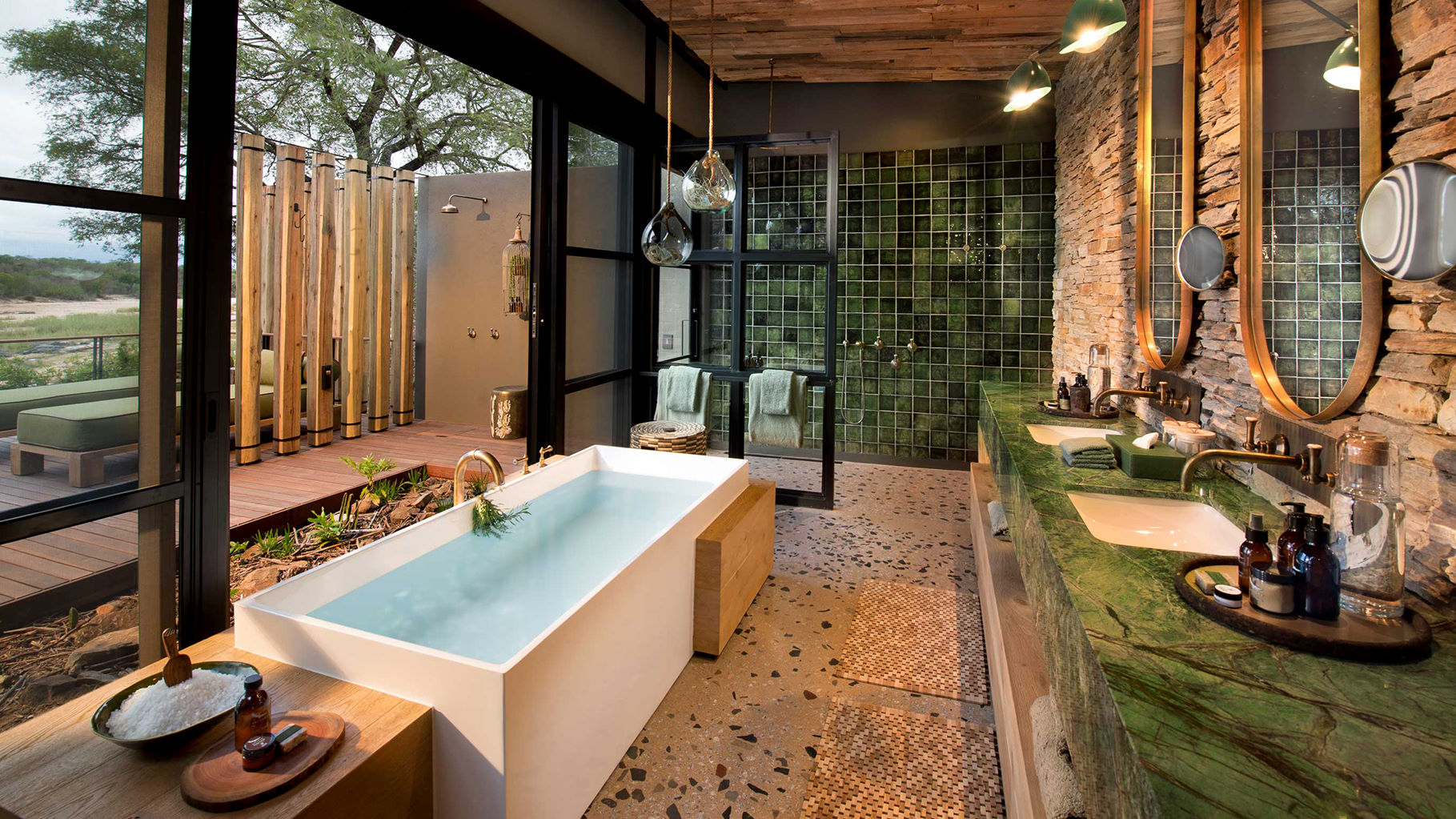 croptengile_bathroom