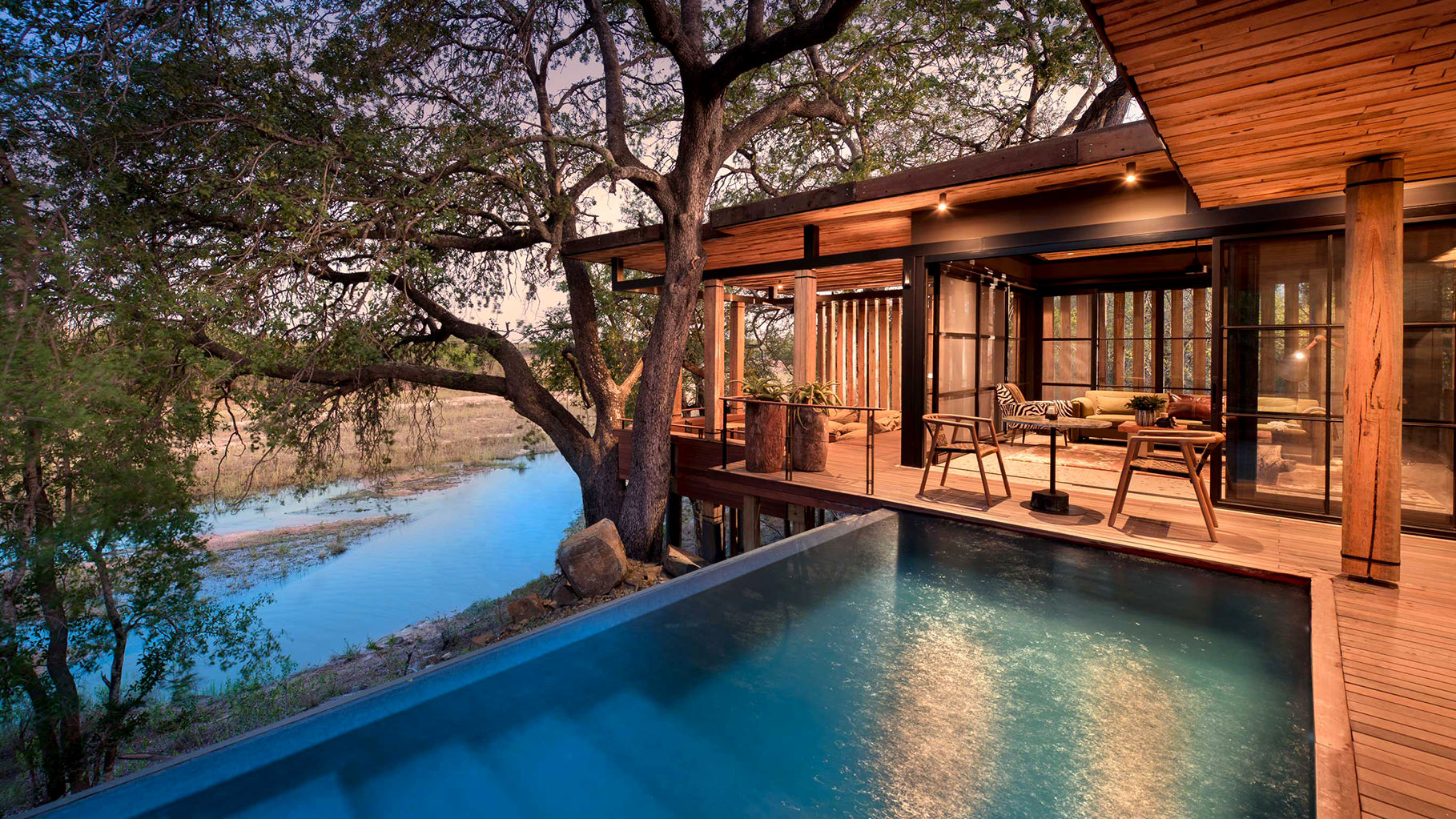 croptengile_suite_pool