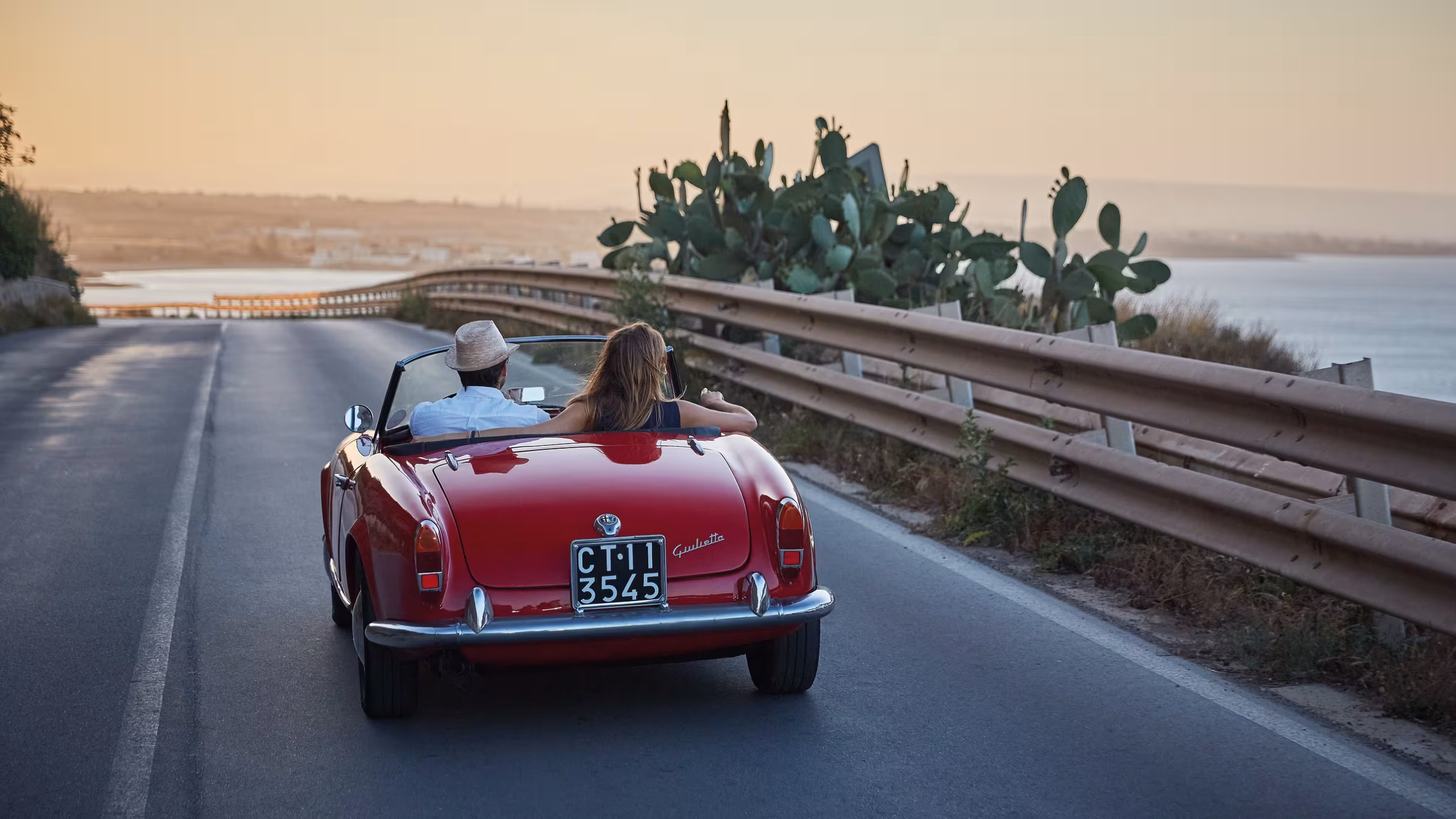 des-europe-italy-sicily-road01