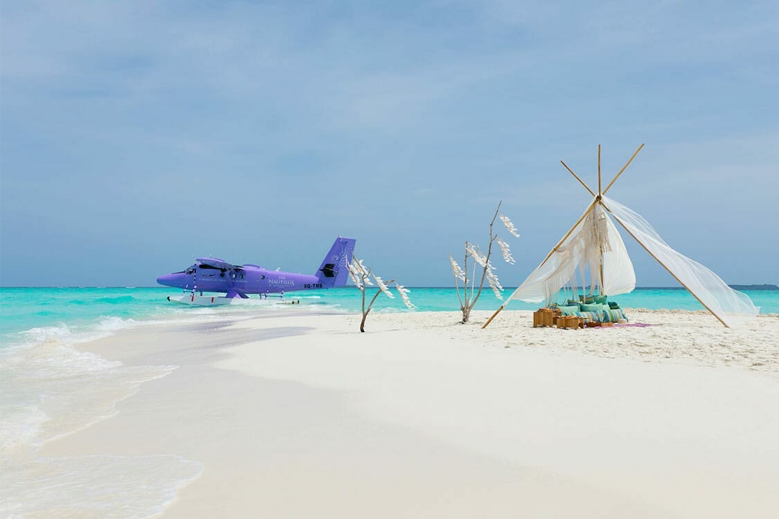 experience-gallery-large-8