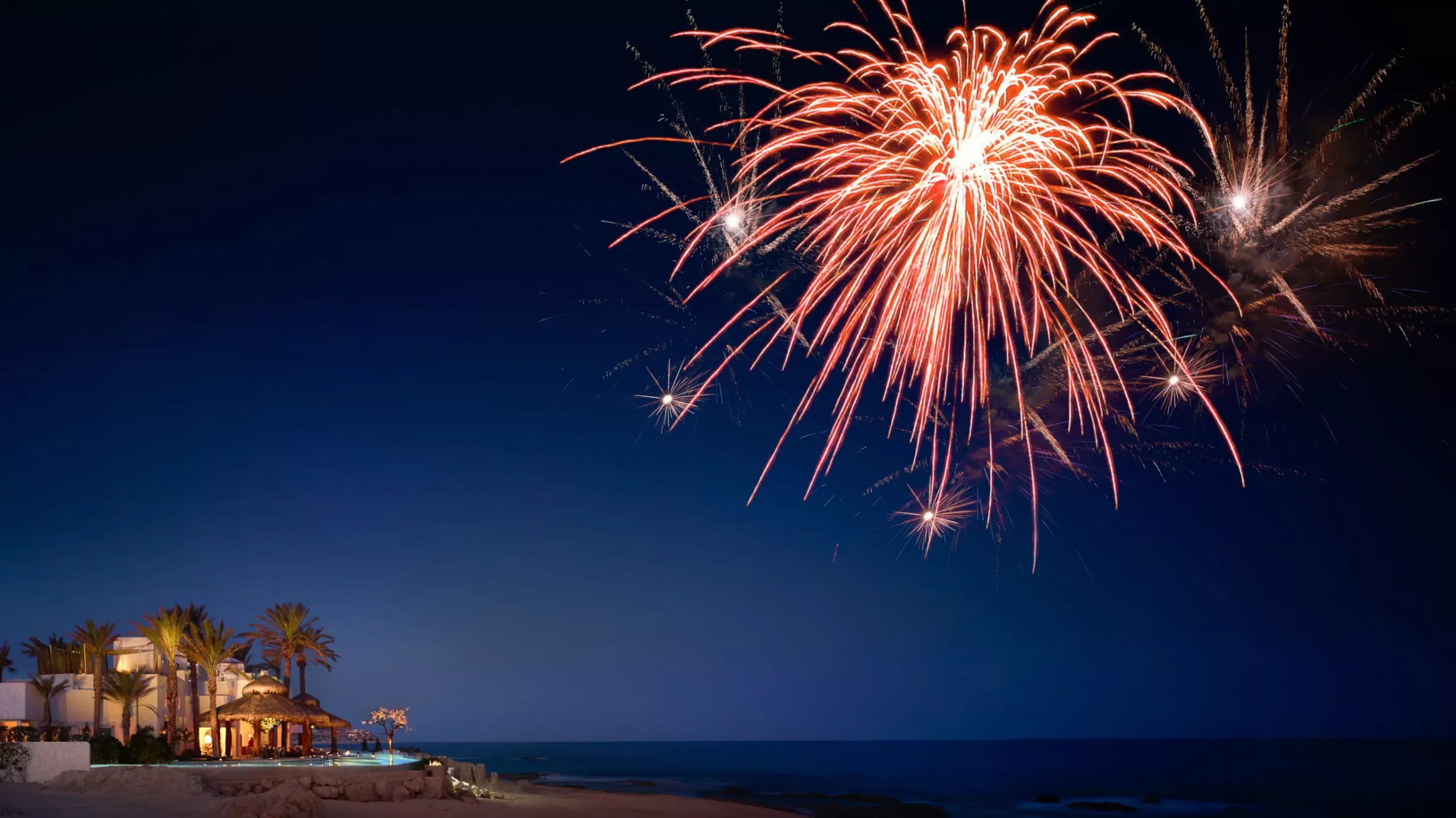 fireworks_WIDE-LARGE-16-9