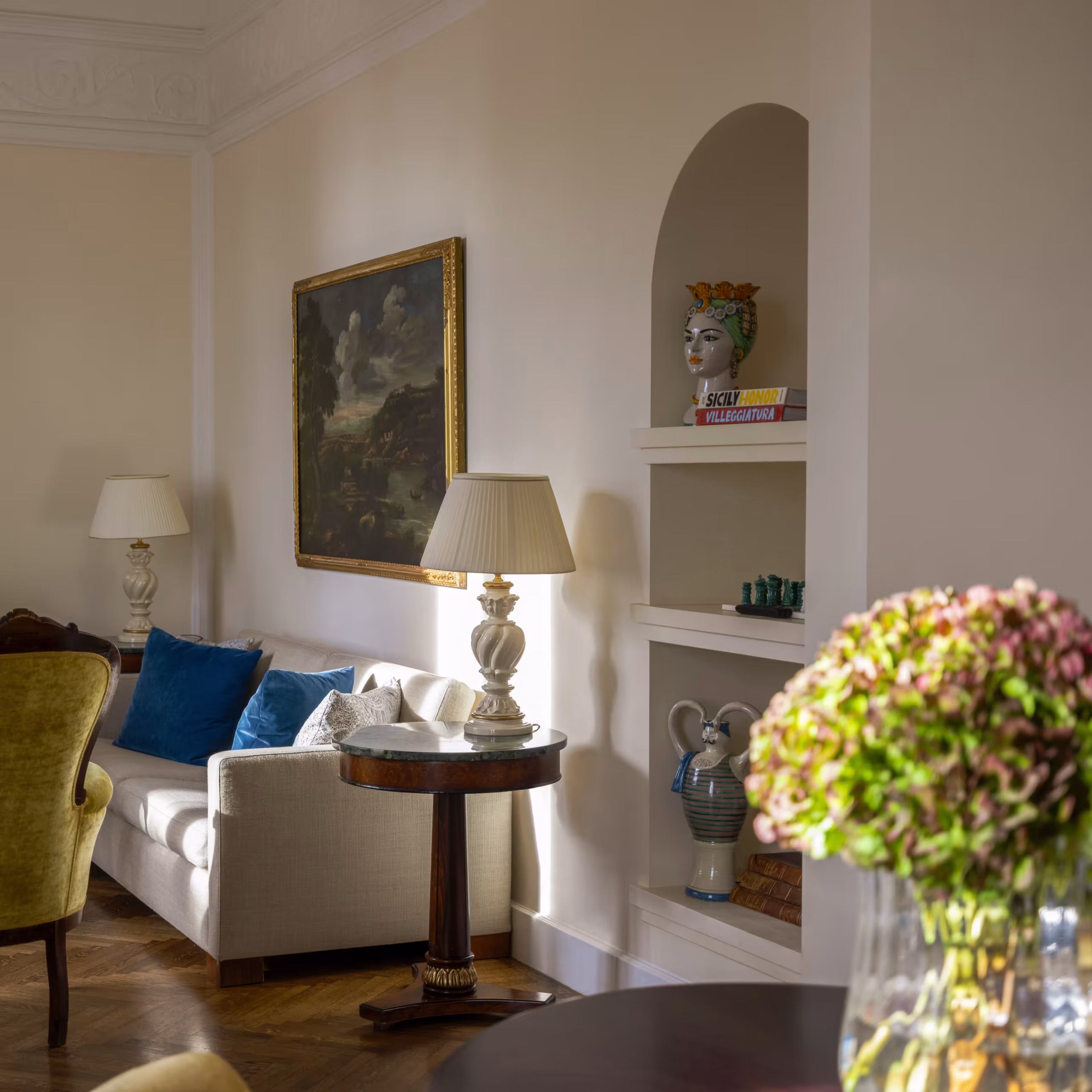 ght-acc-ssv-suite-floresta02