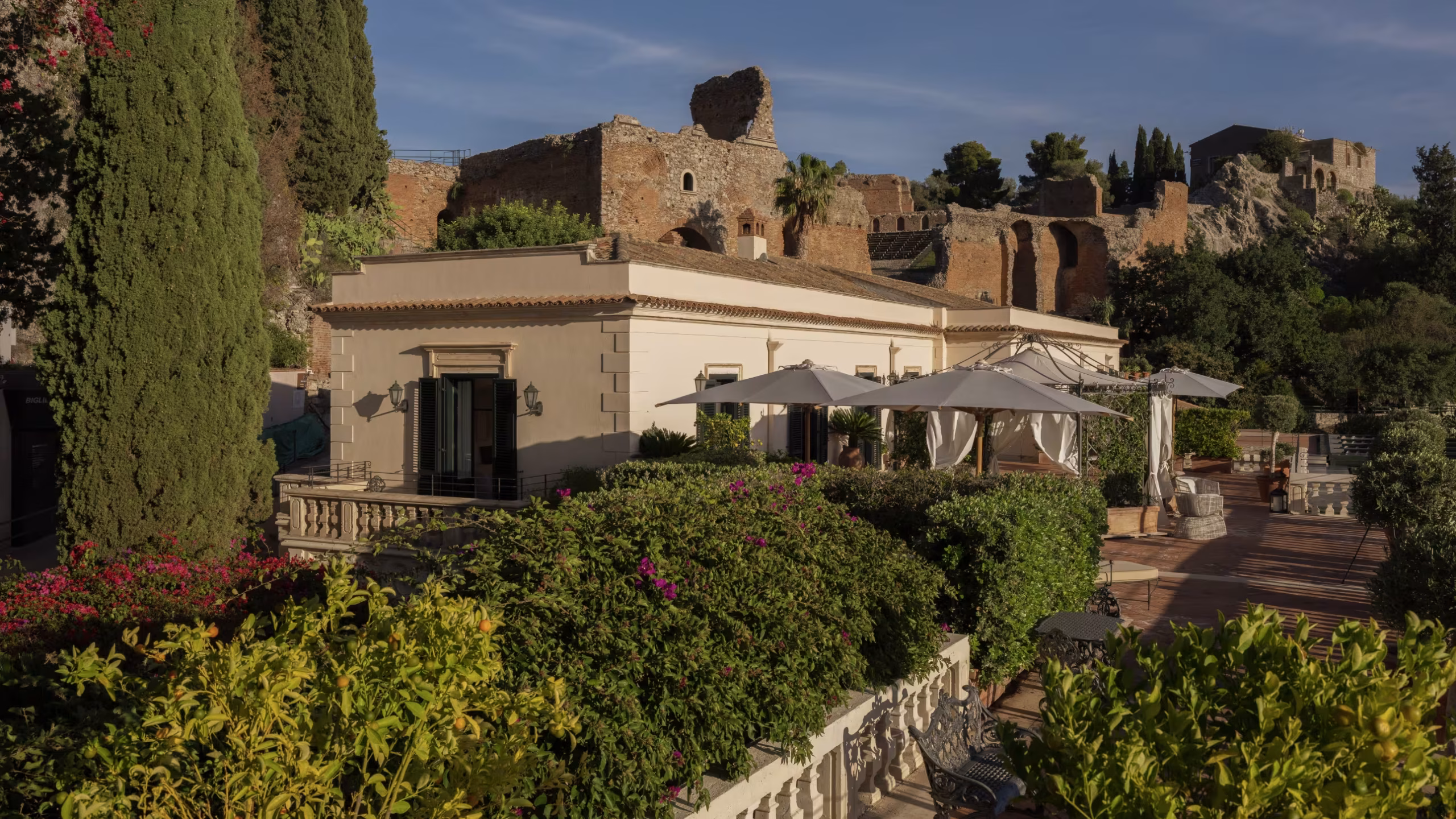 ght-acc-ssv-suite-floresta10