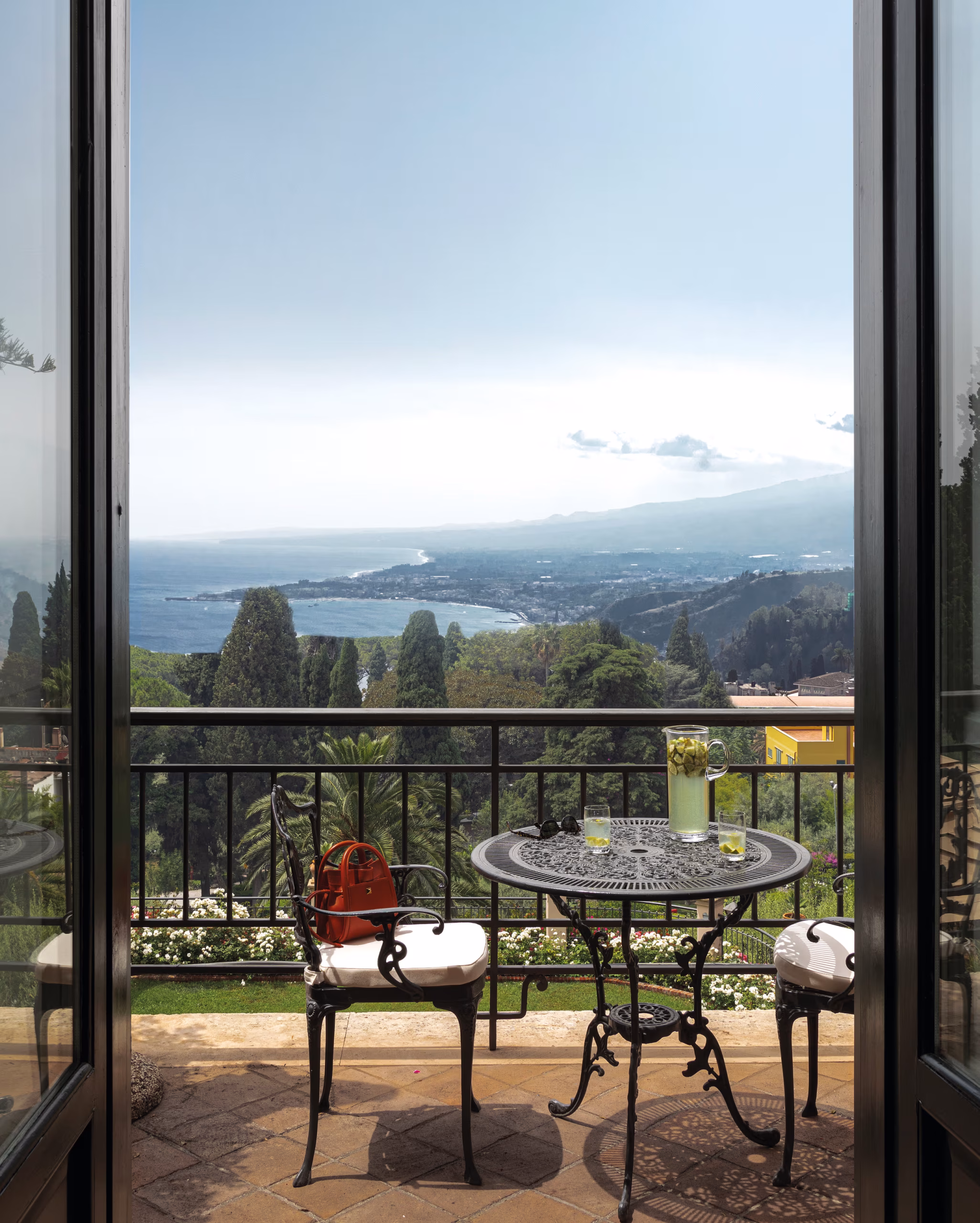 ght-acc-suite-deluxe06