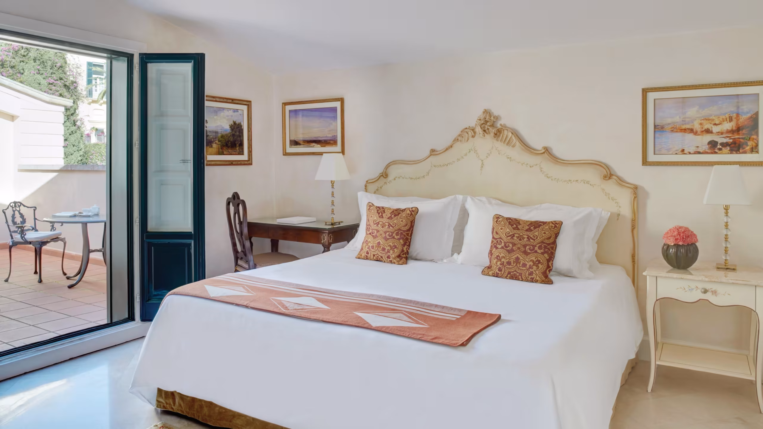 ght-acc-suite-exclusive-timeo-building01